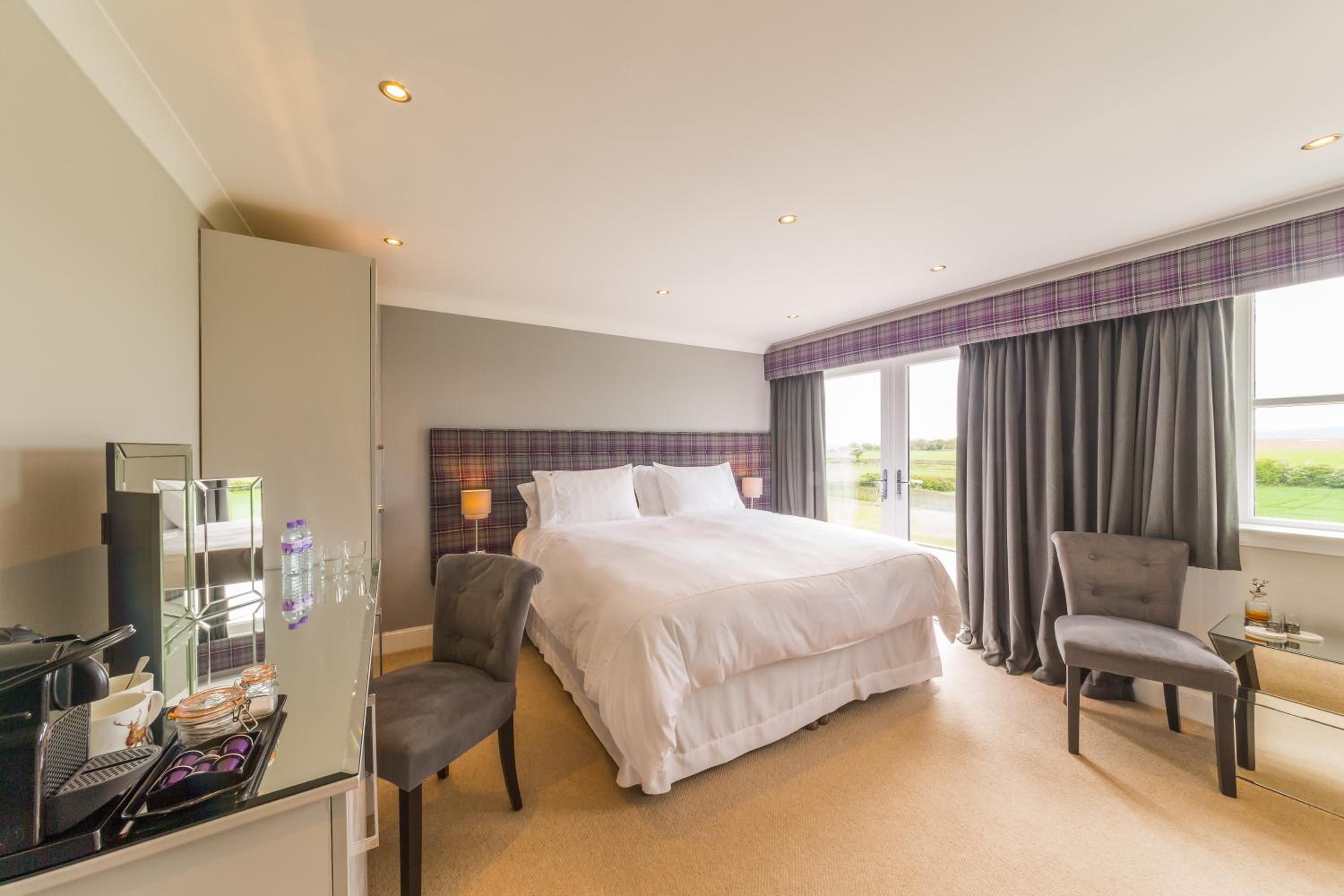 Superior Double Room photo 1
