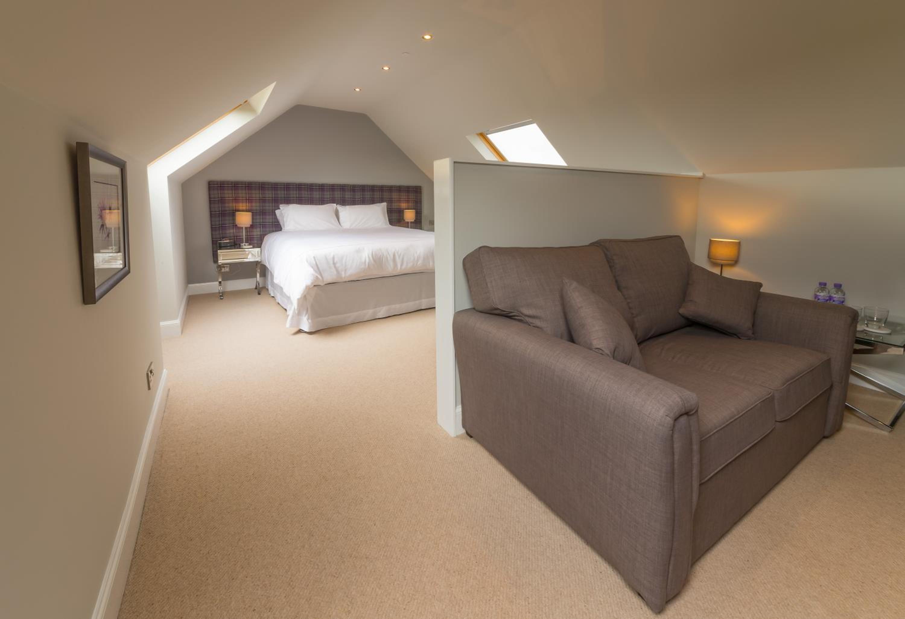 Junior Suite photo 1