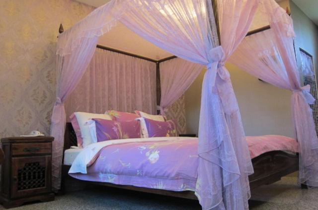 Deluxe Room photo 3