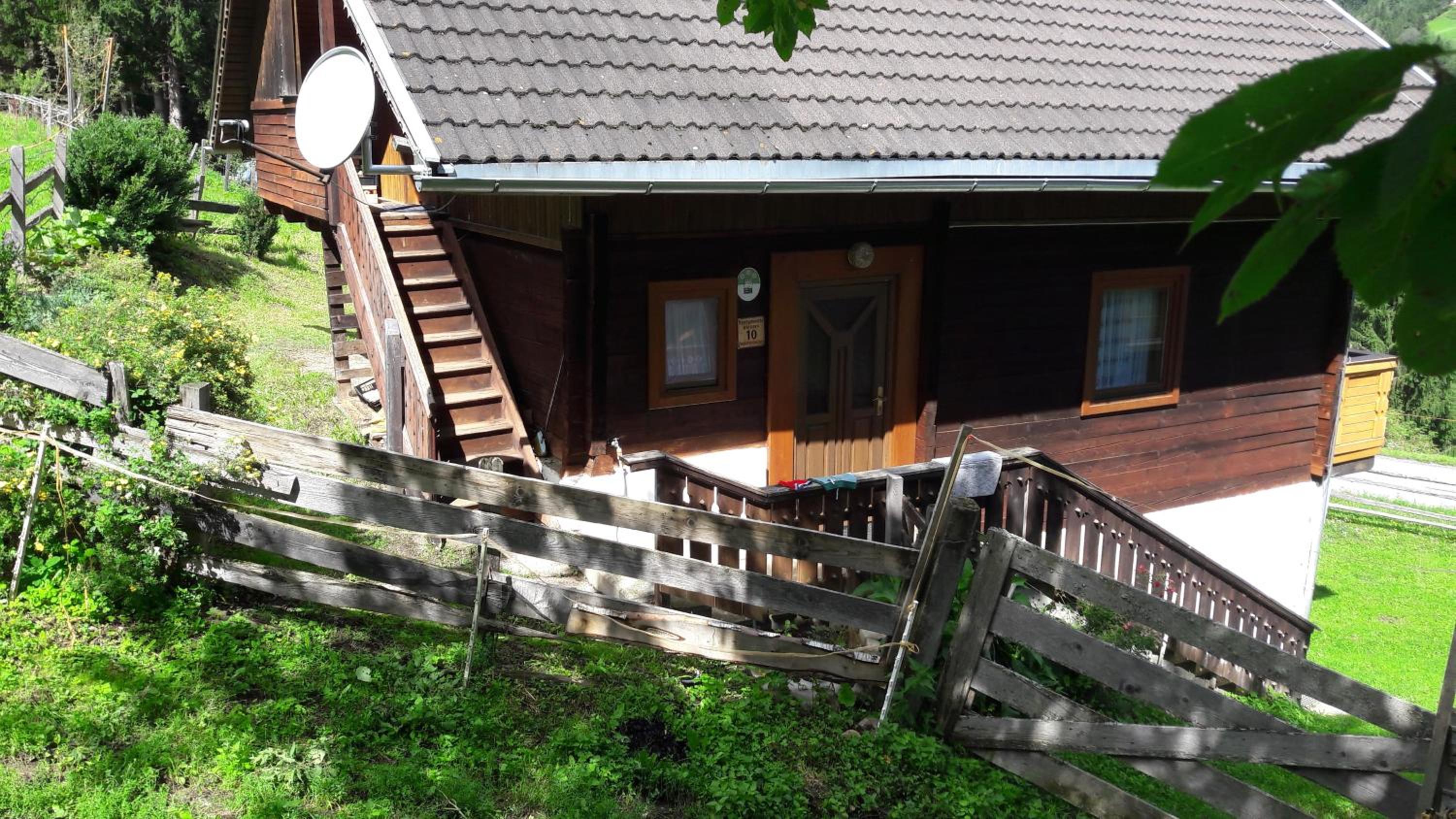 Vacation Home photo 3