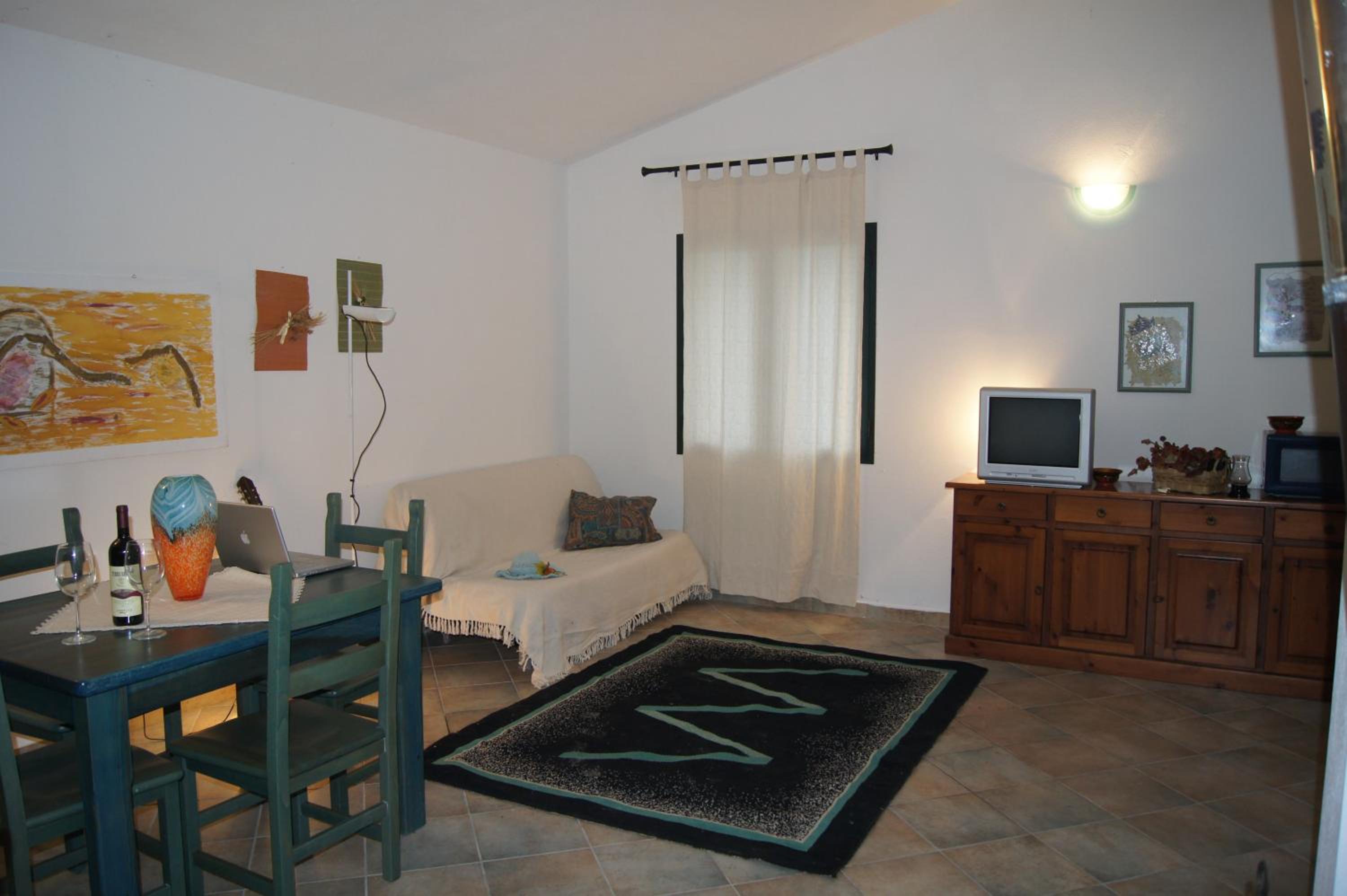 Villa photo 1