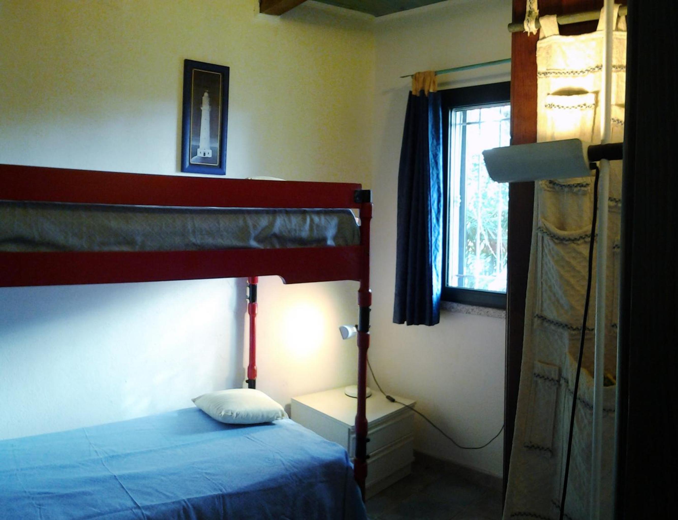 Villa with Sea View photo 1