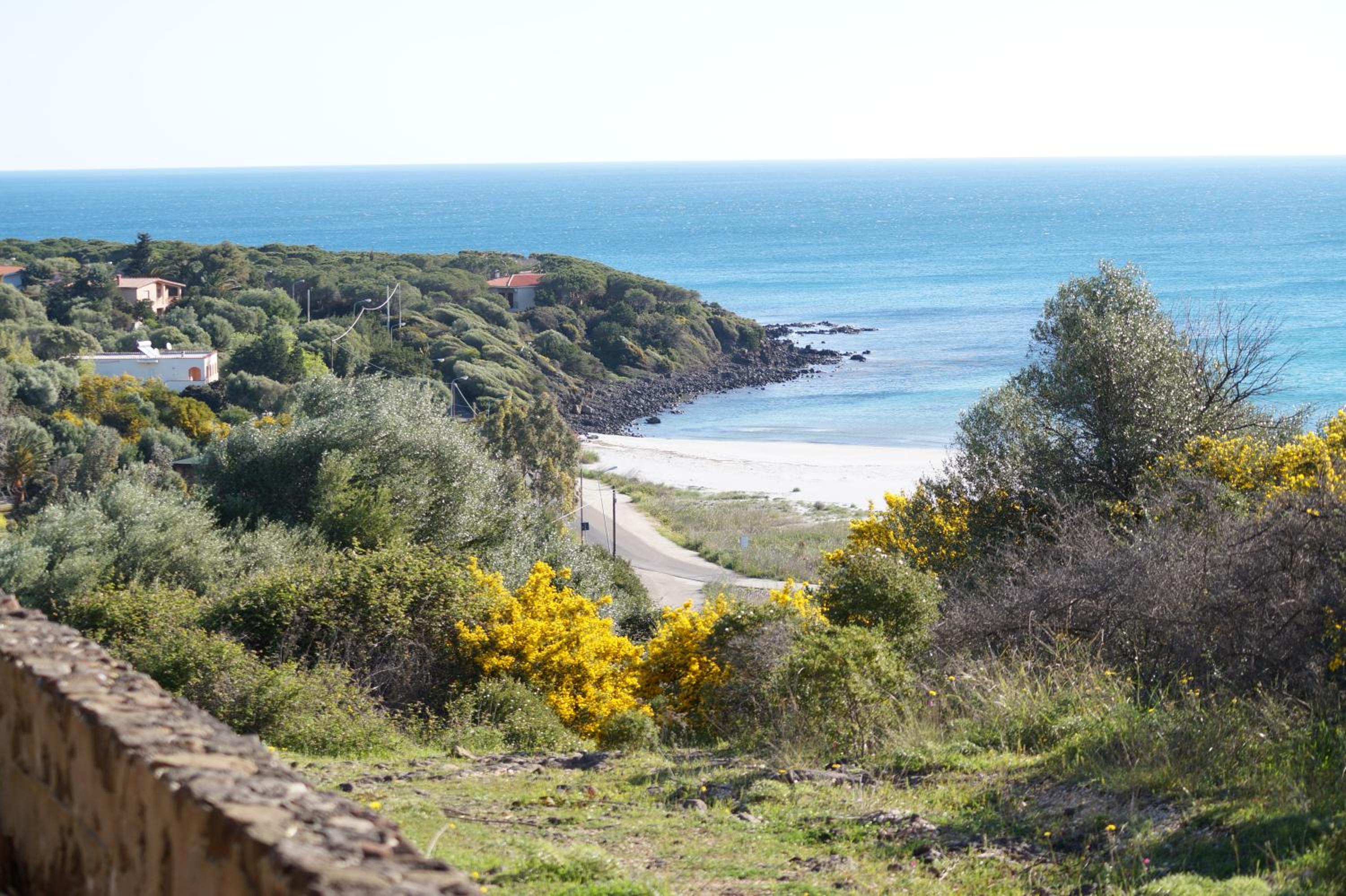 Villa with Sea View photo 2