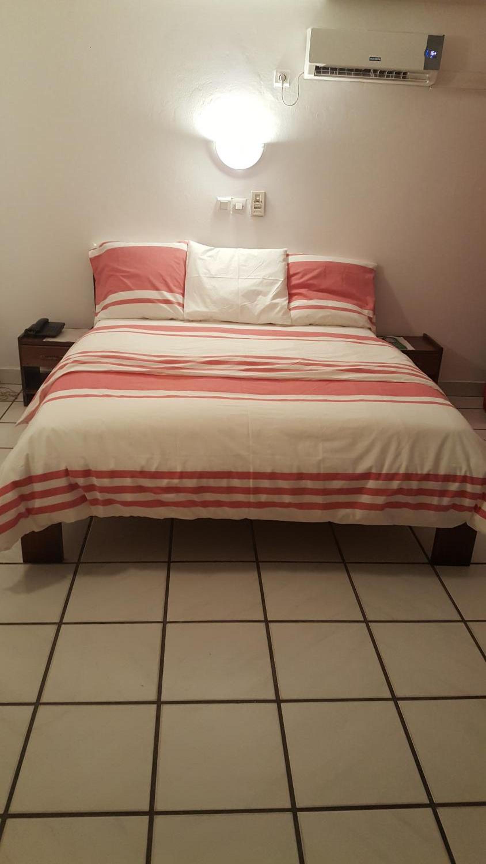 Junior Suite photo 2