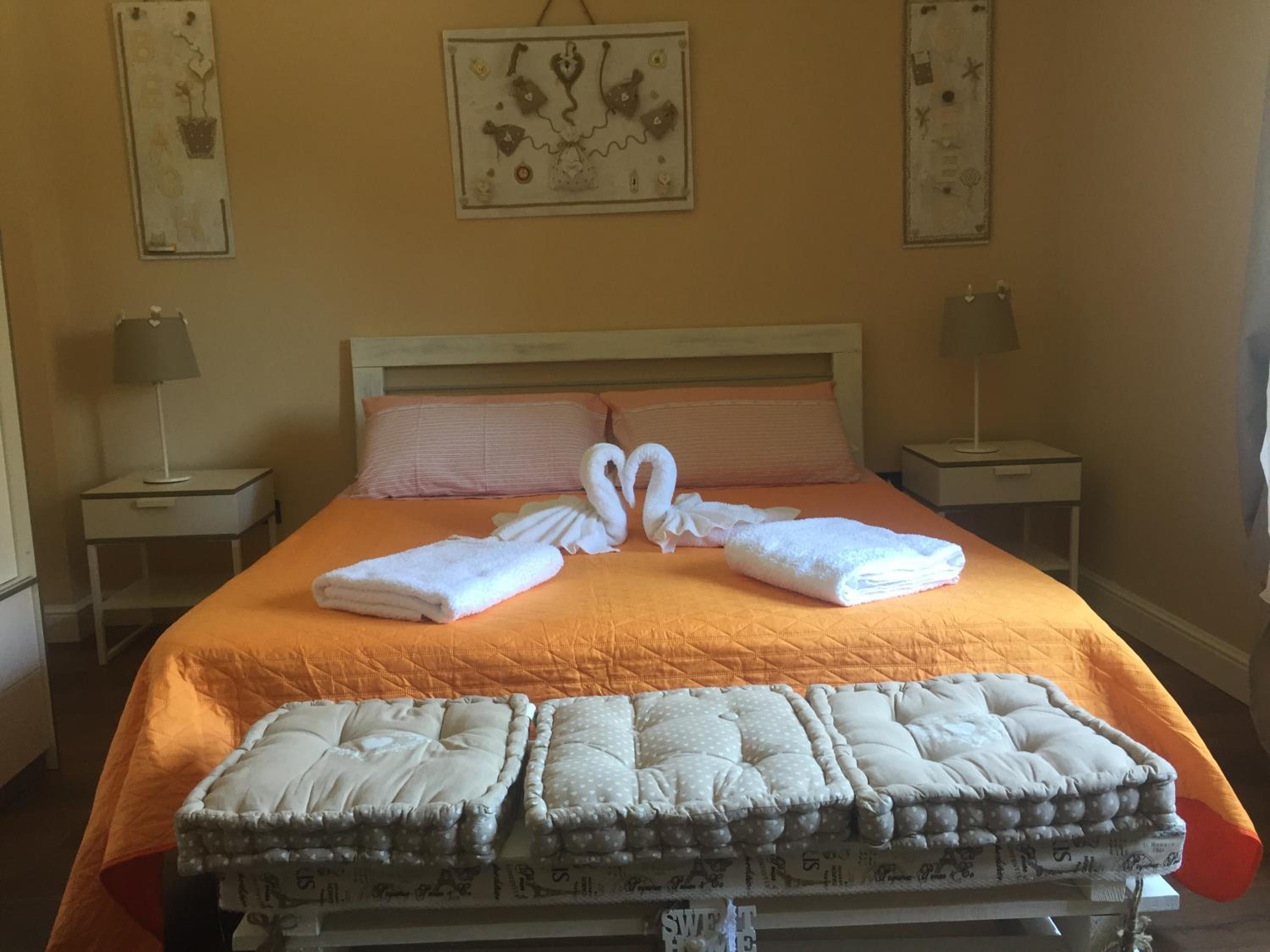 Triple Room - Photo 7
