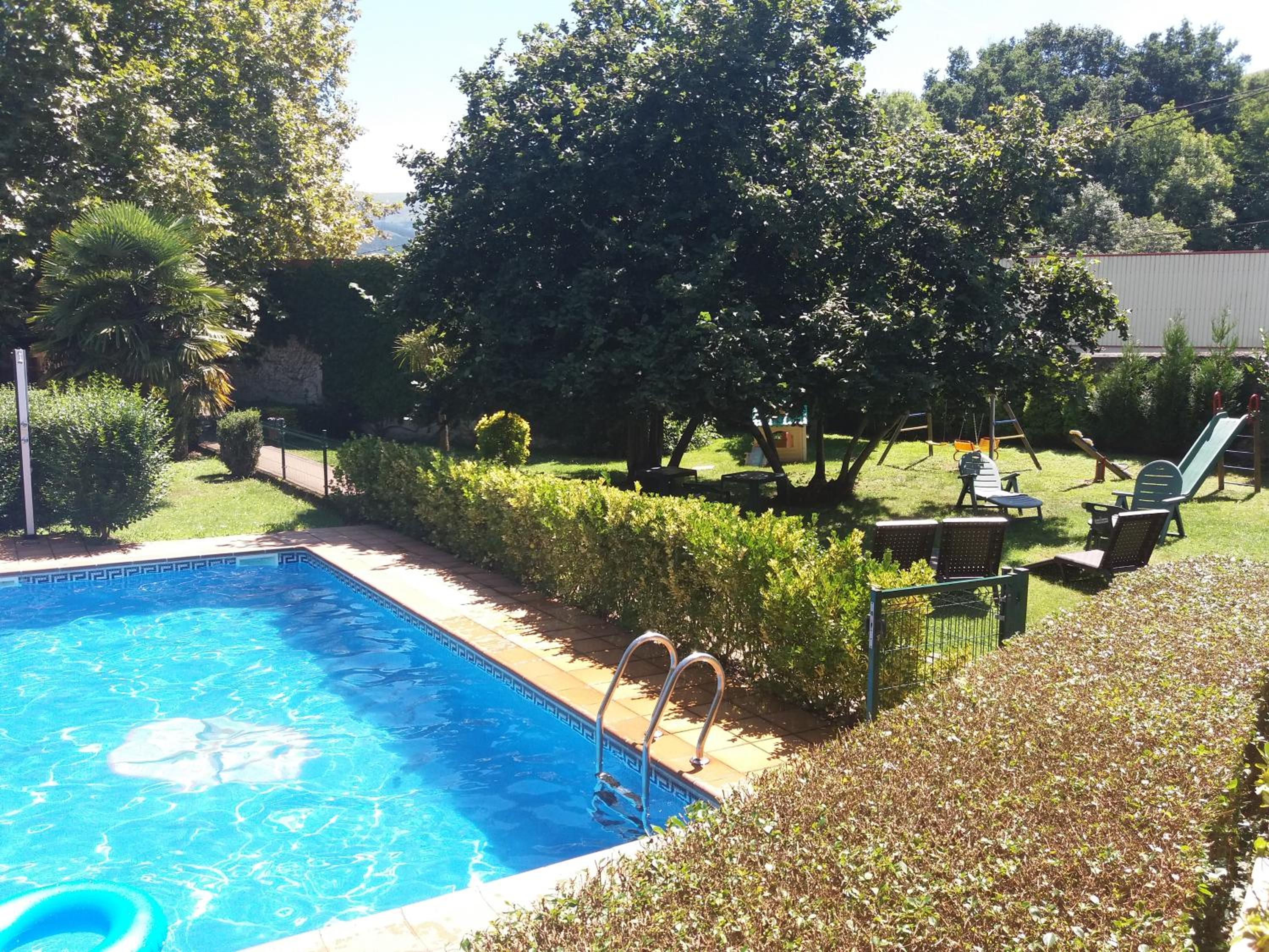 Standard Bungalow photo 3
