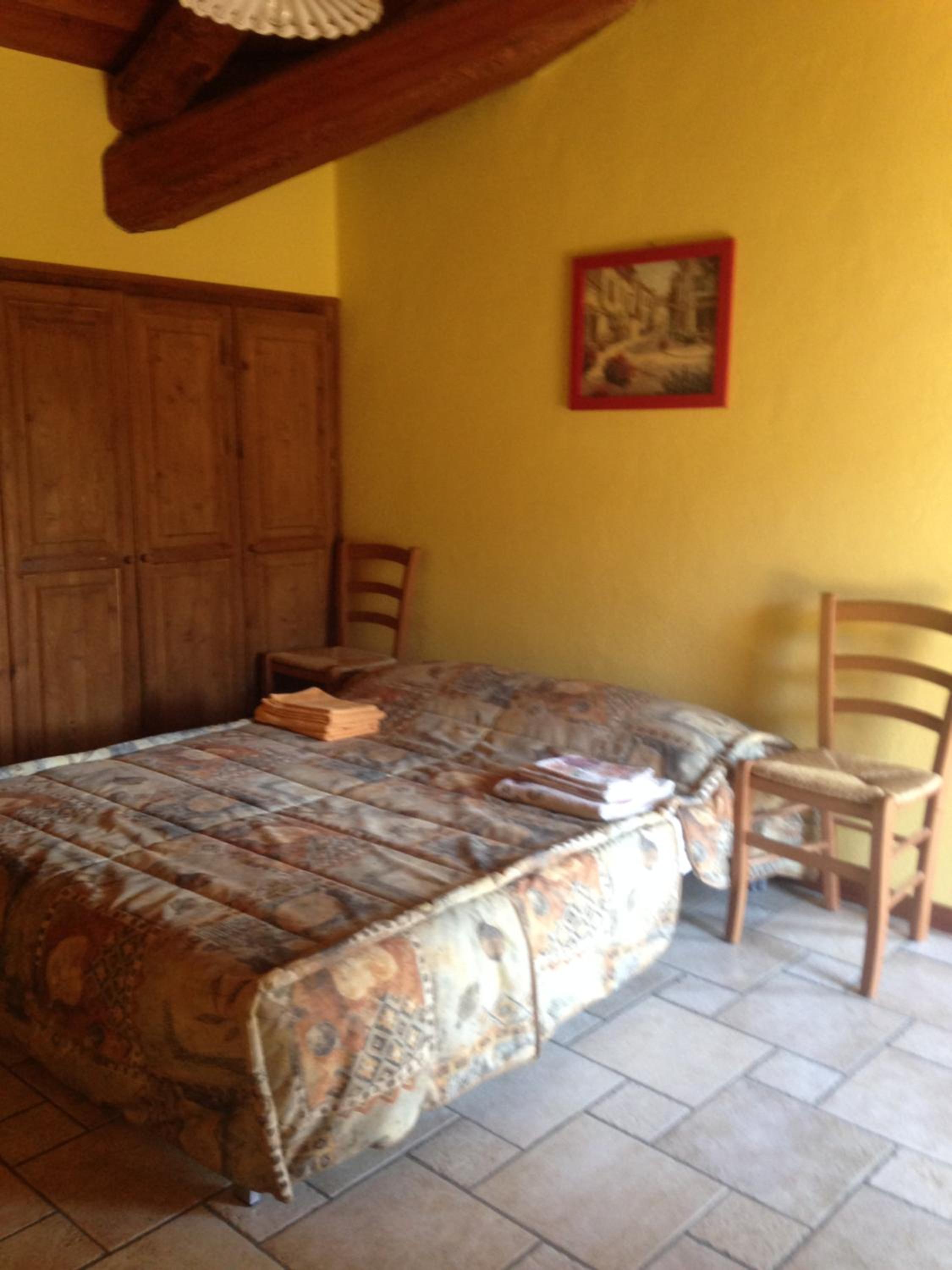 Quadruple Room photo 3