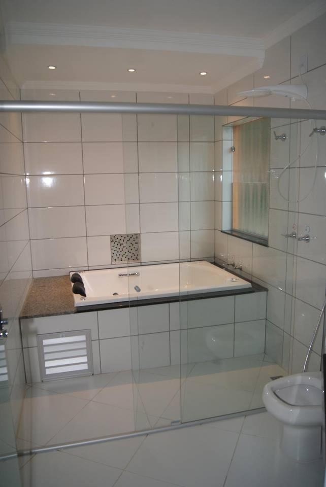 Double or Twin Room photo 3