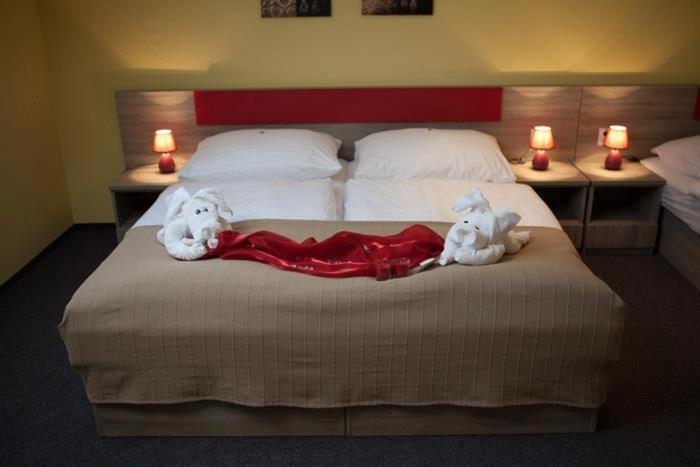 Suite - Photo 5