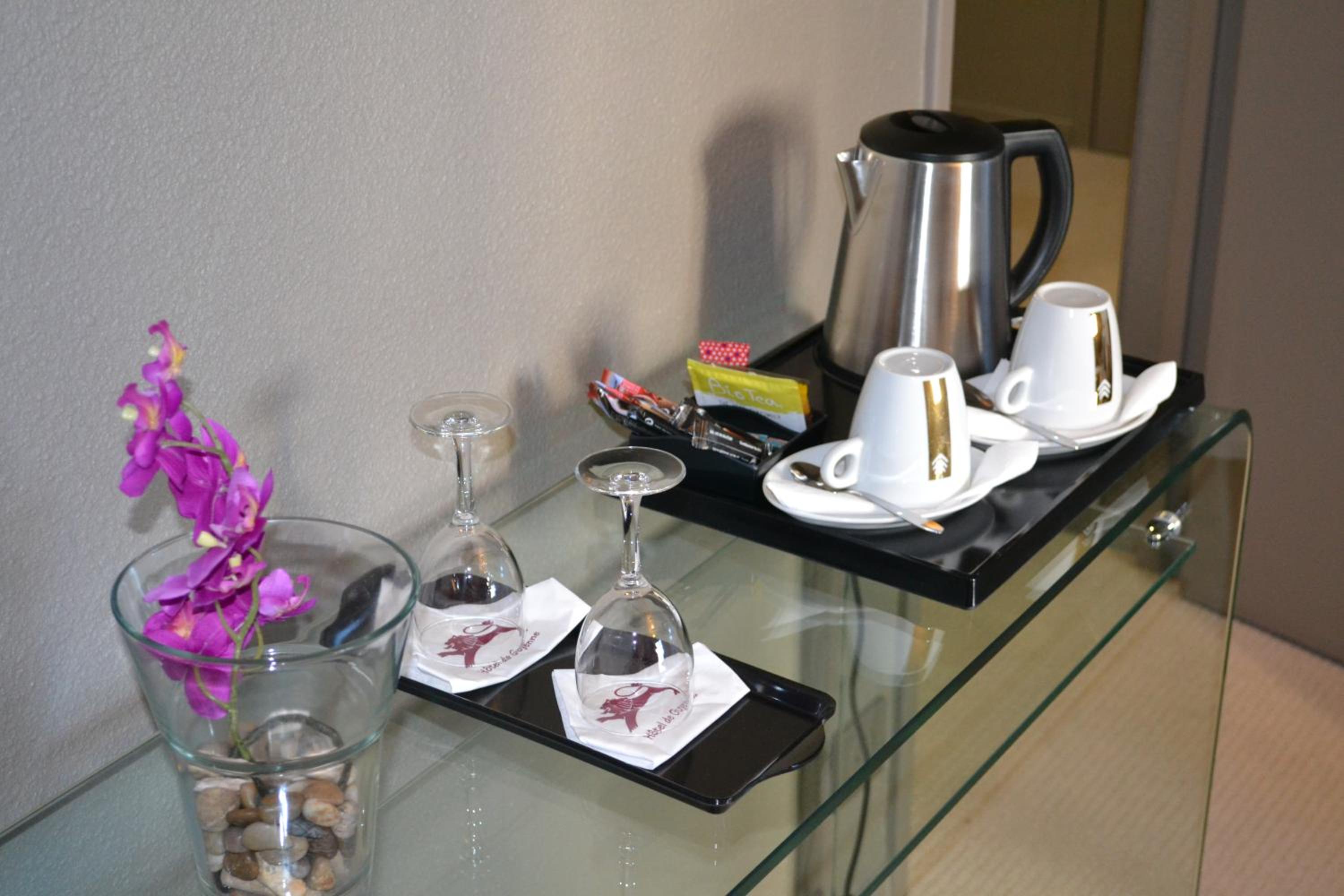 Suite photo 2