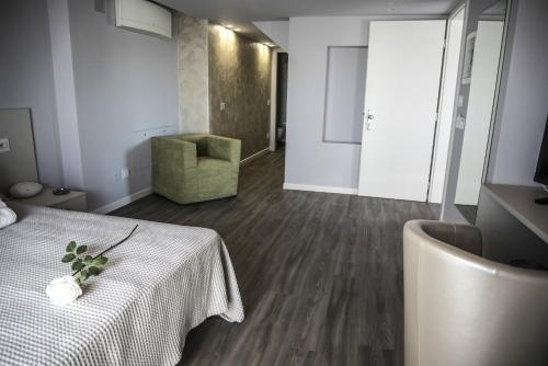 Superior Double Room photo 3