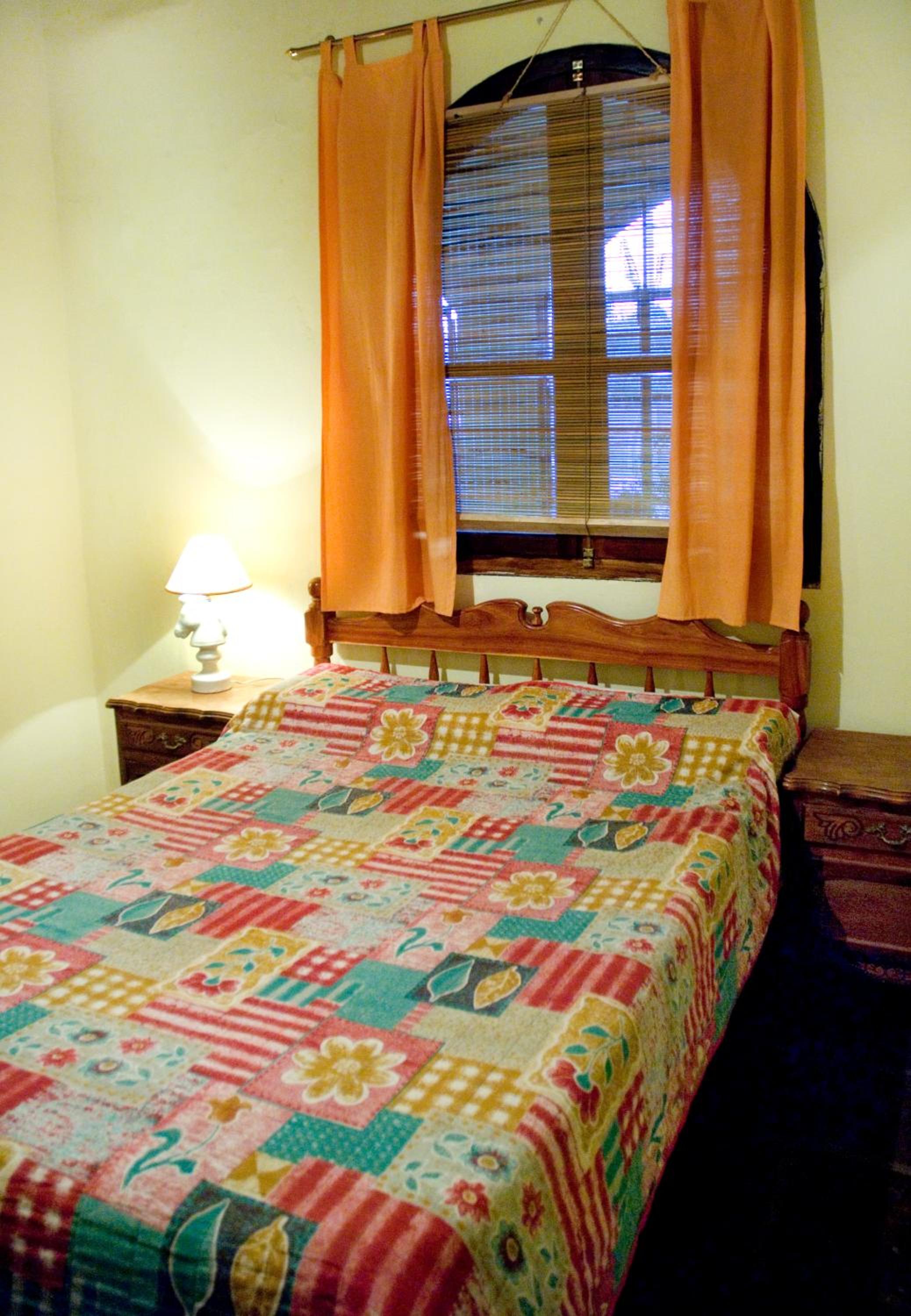 Superior Double Room photo 1