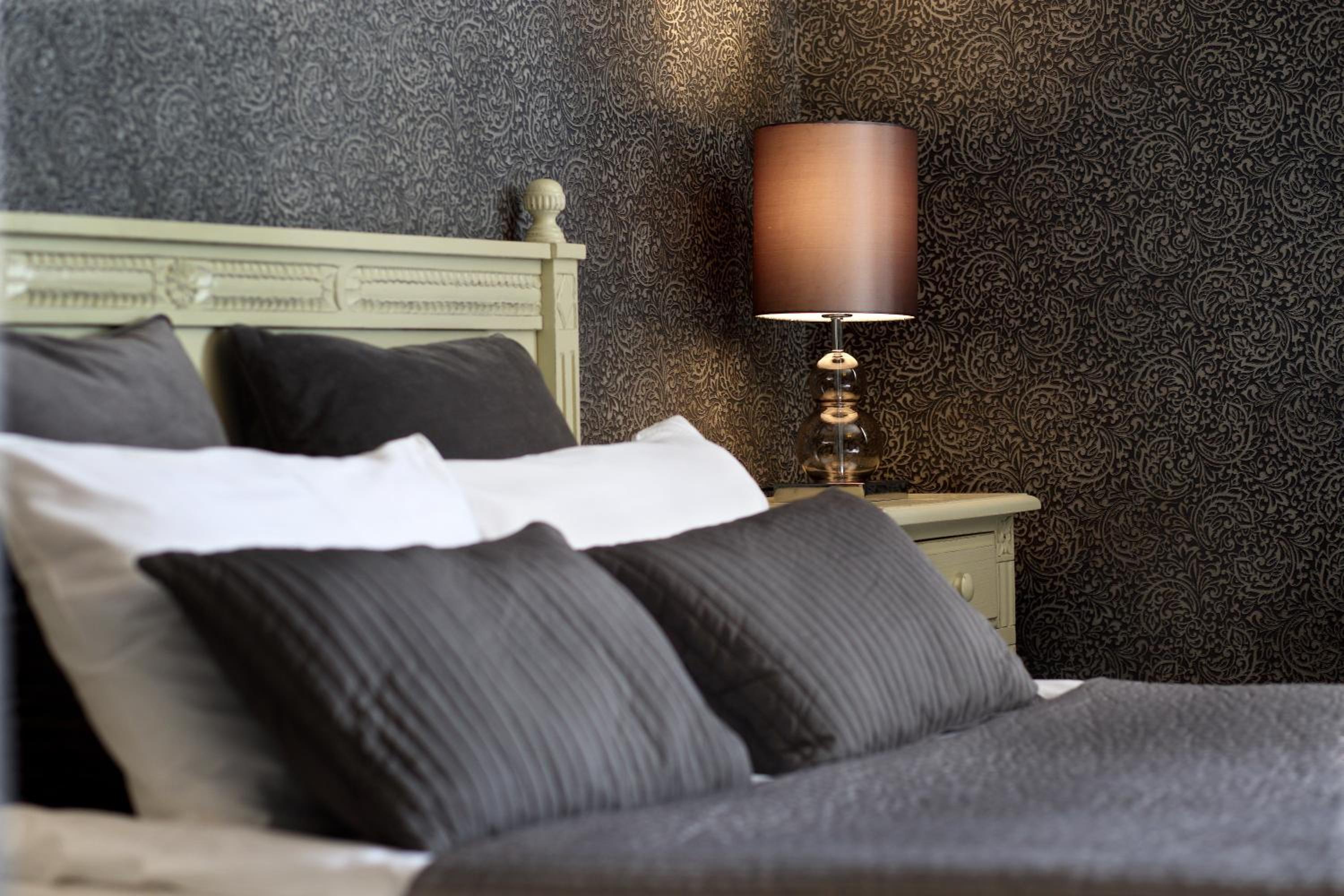 Triple Room - Photo 1