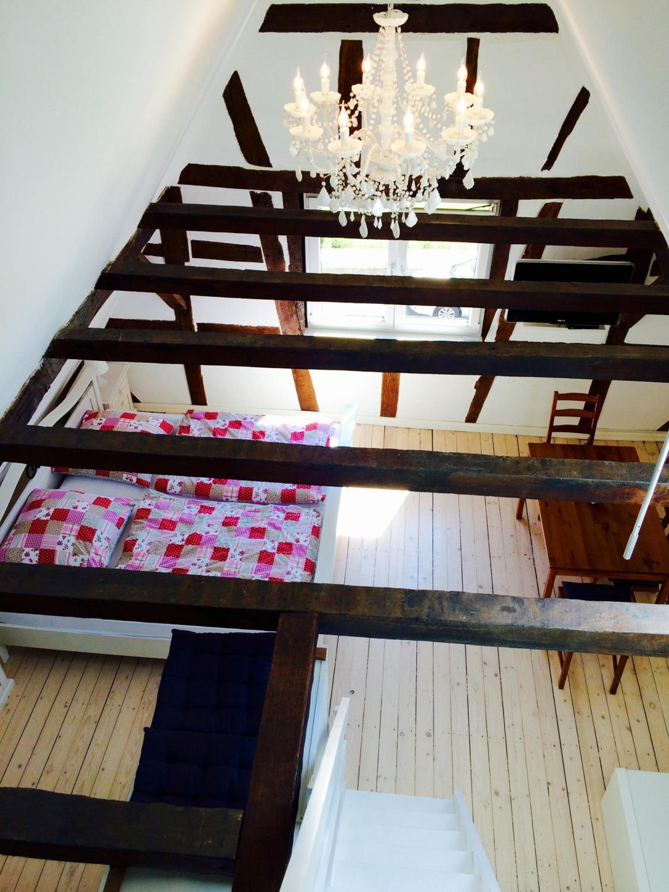 Supreme Maisonette photo 1