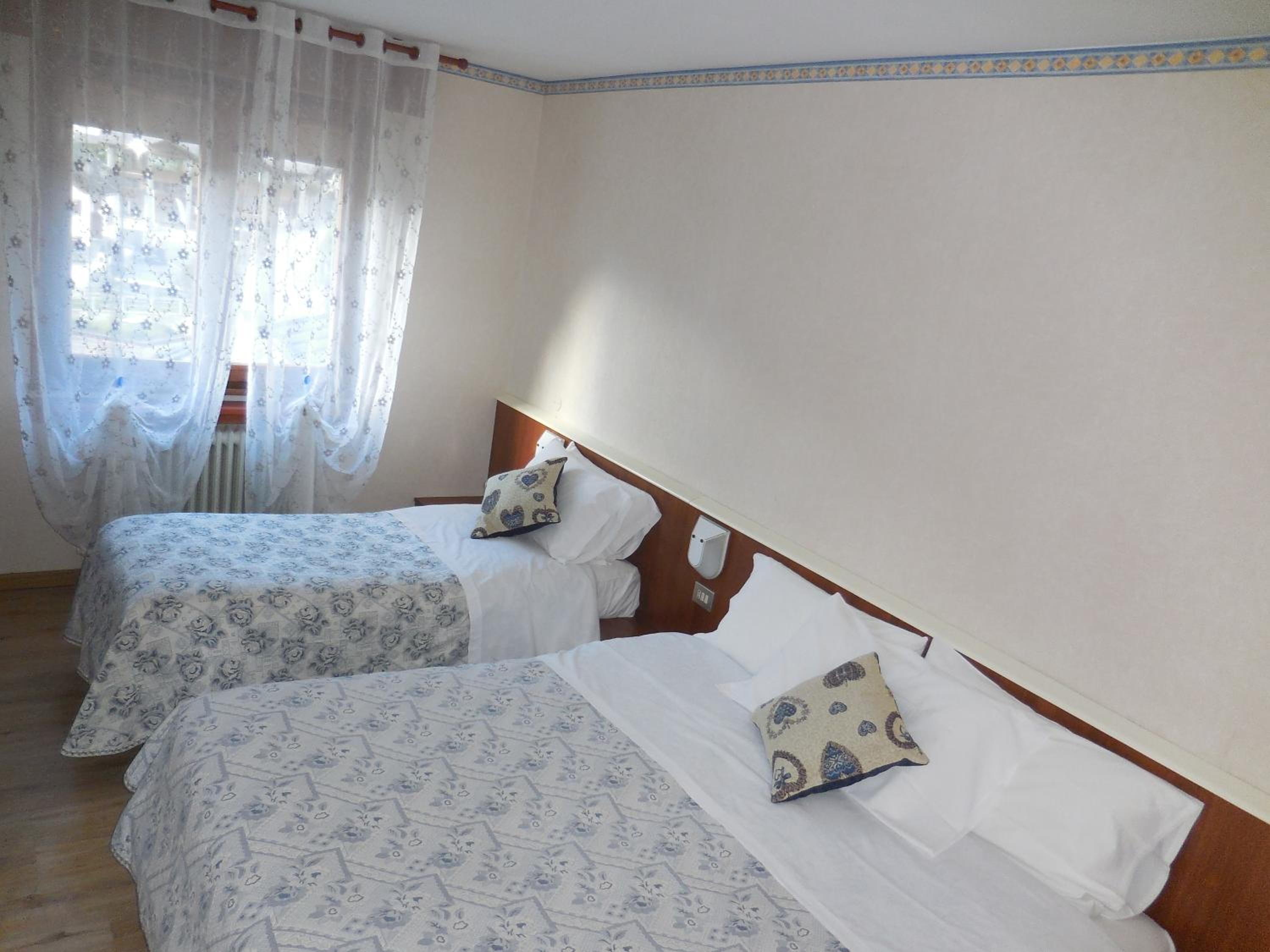 Triple Room - Photo 3