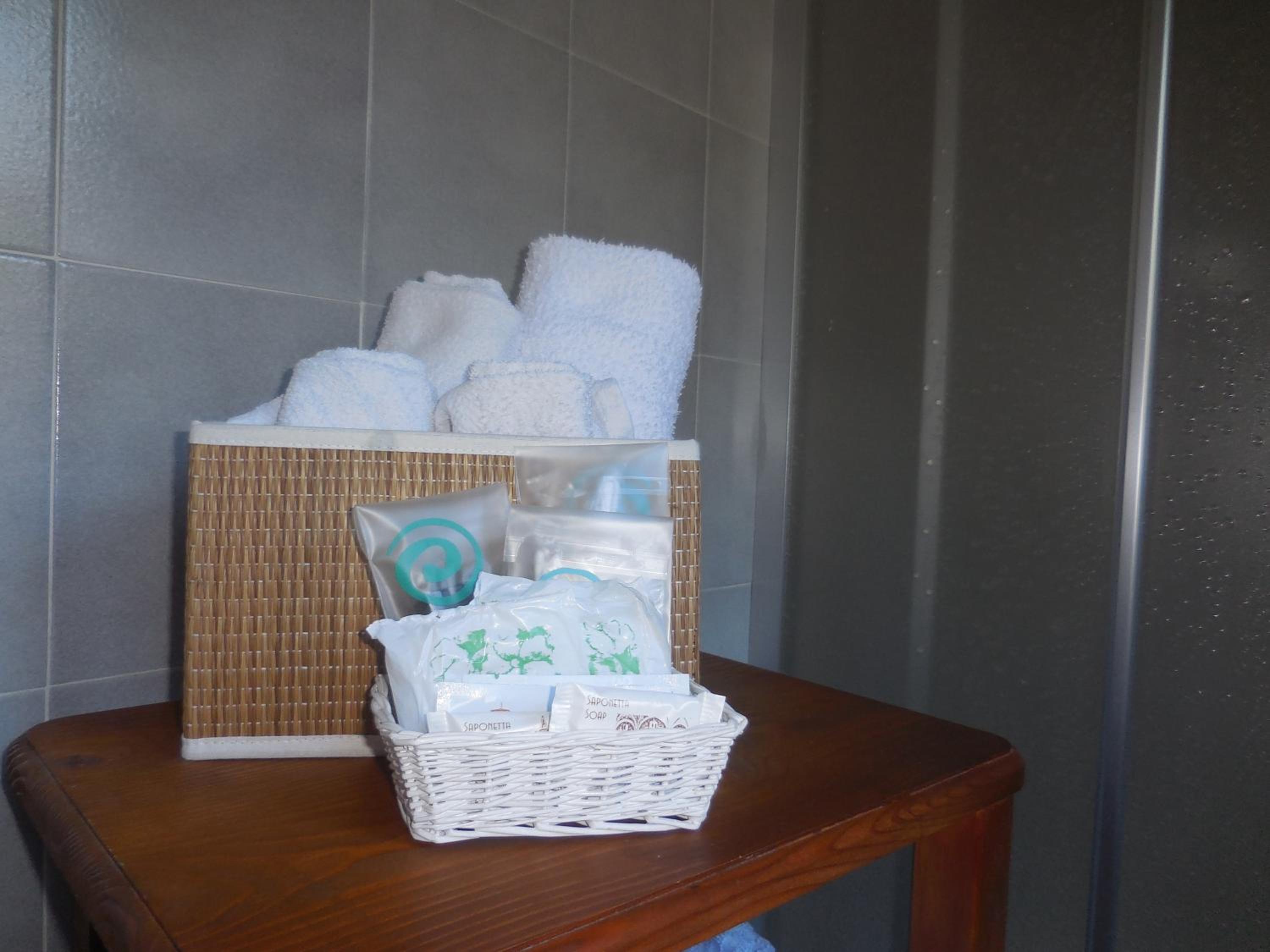 Triple Room - Photo 2