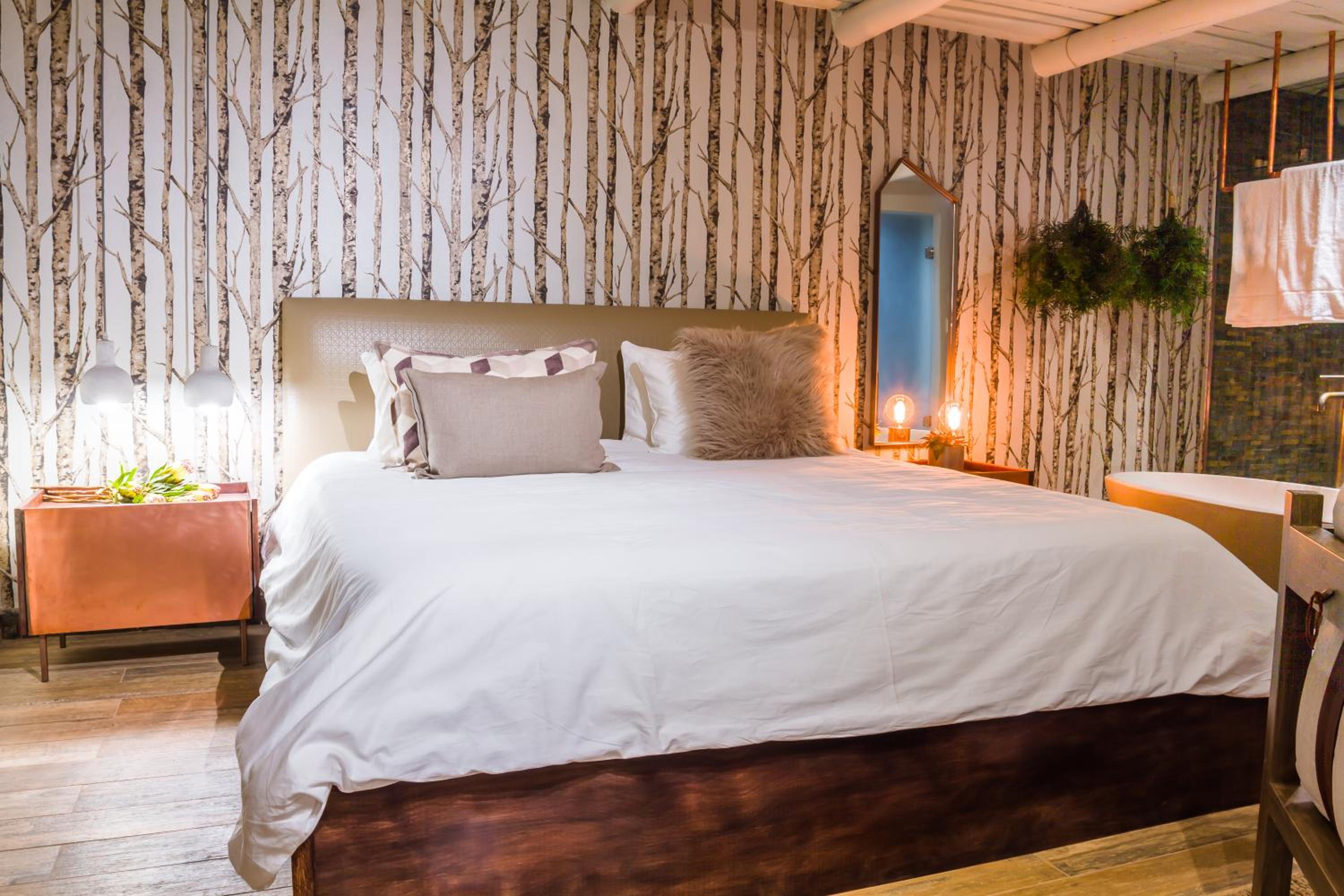 Junior Suite photo 2