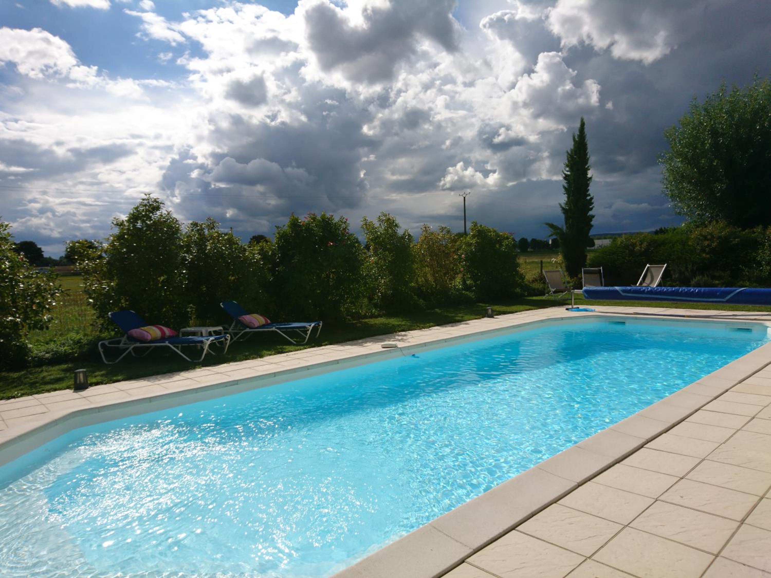 Holiday Home photo 1