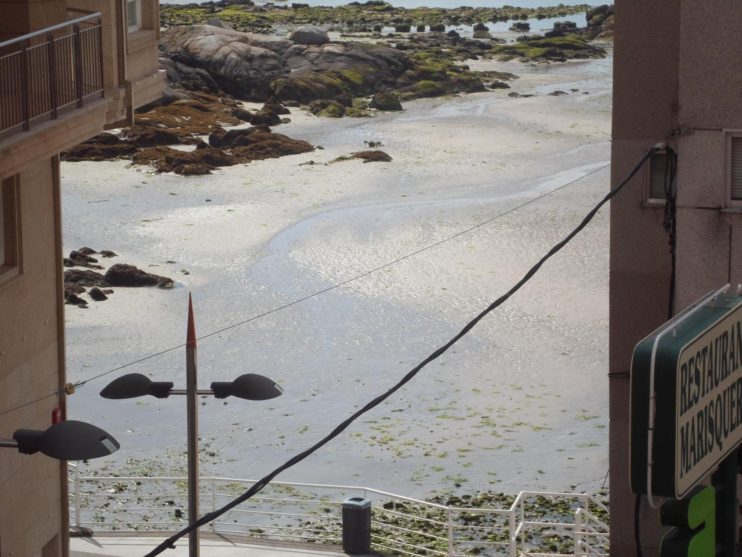 Apartment with Sea View - Photo 16