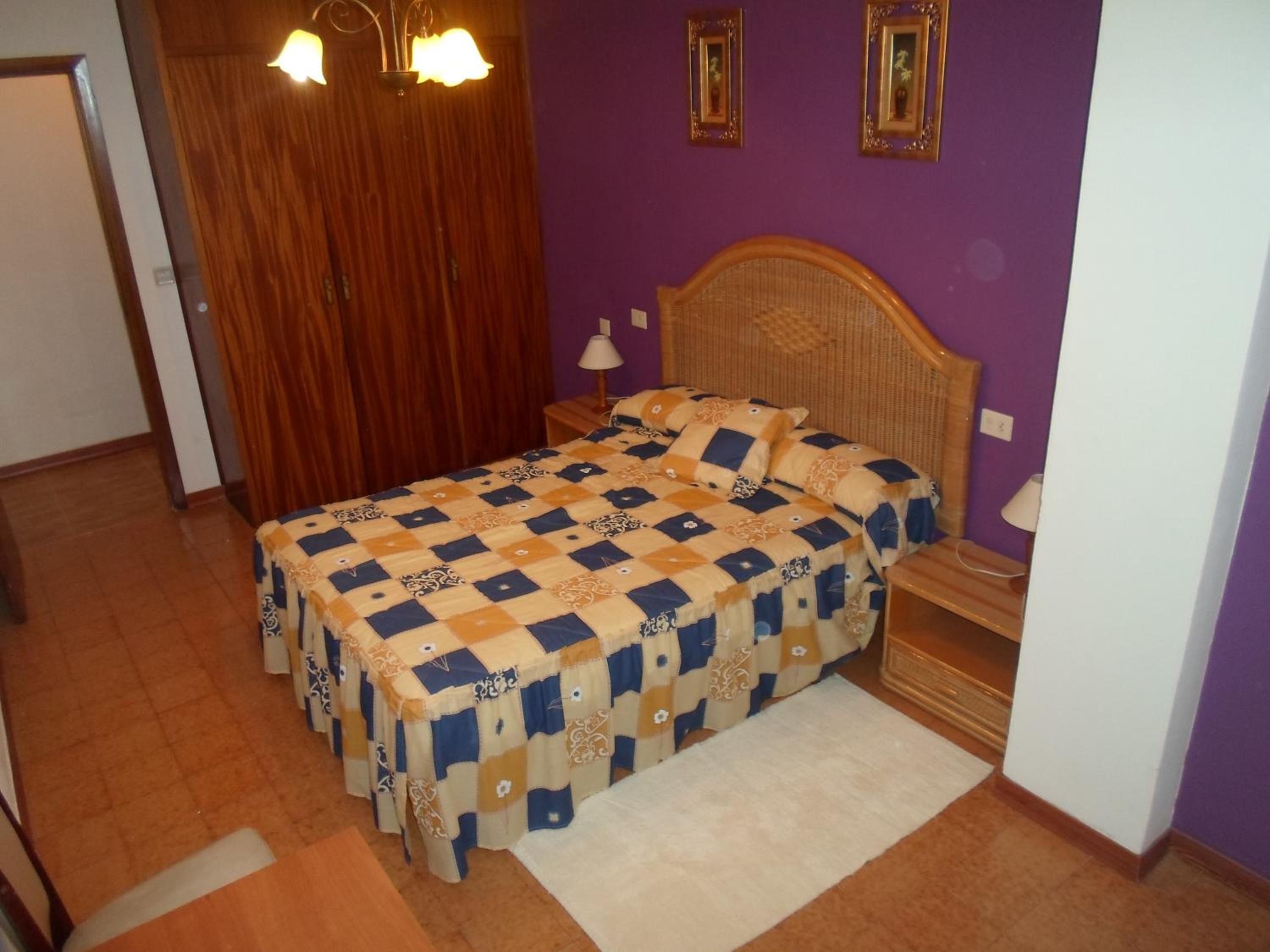 Apartment with Sea View - Photo 4