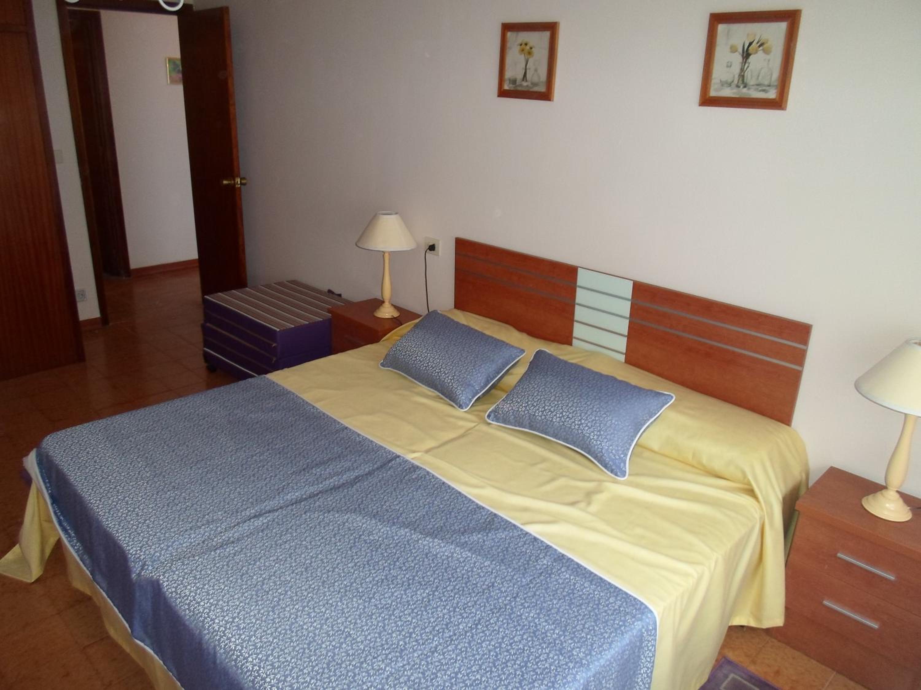 Apartment with Sea View - Photo 5