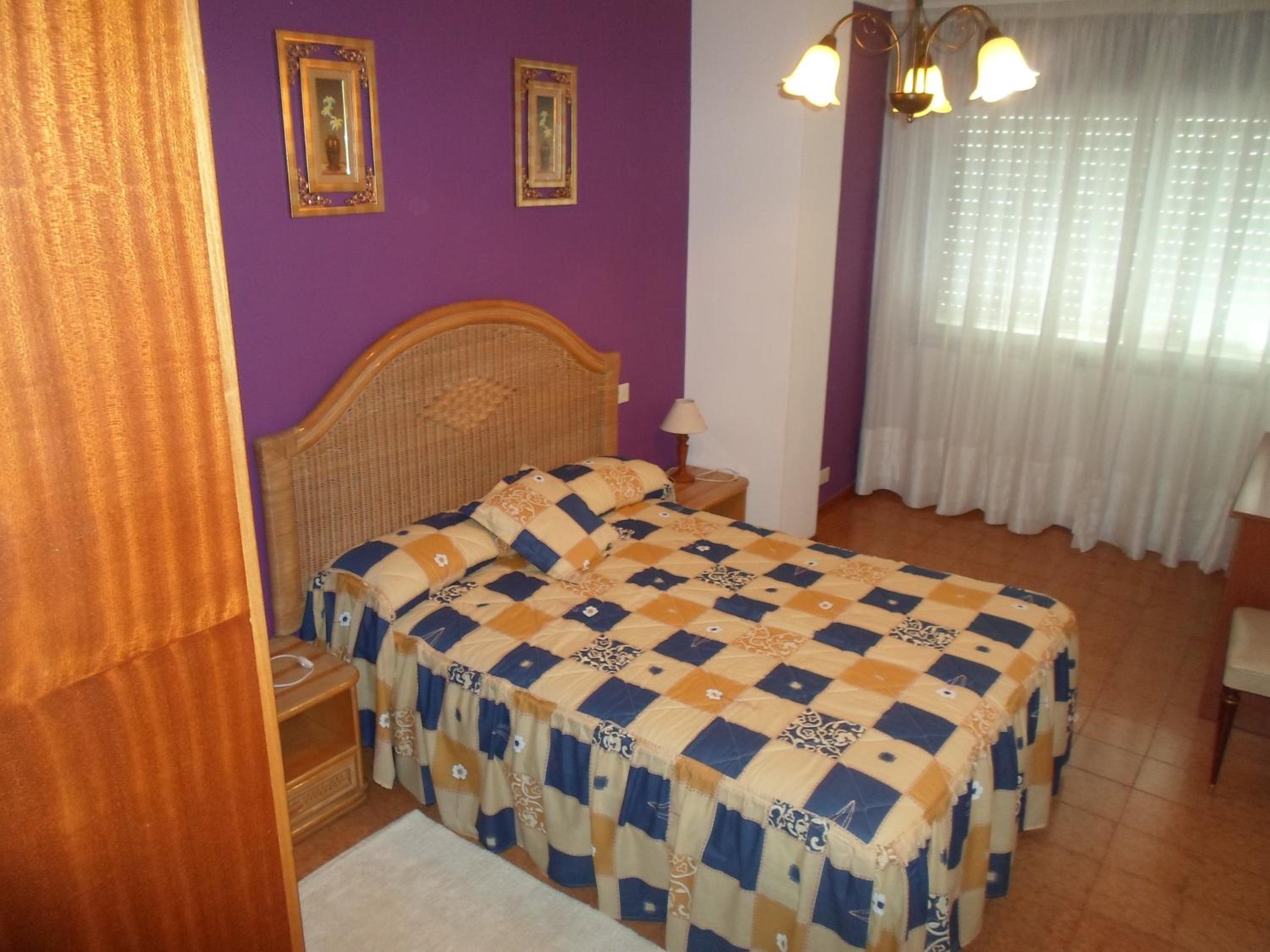 Apartment with Sea View - Photo 11