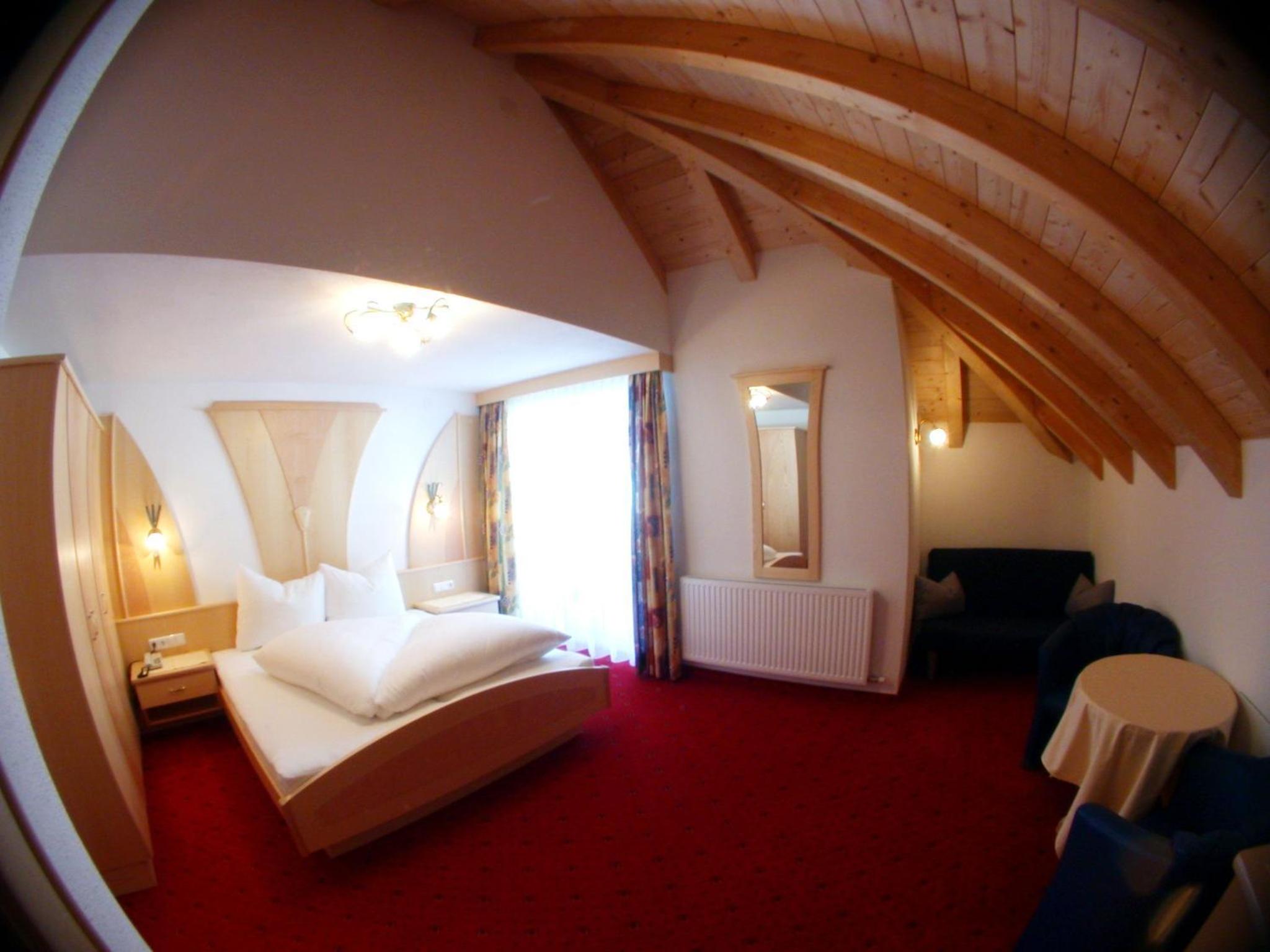 Triple Room photo 3