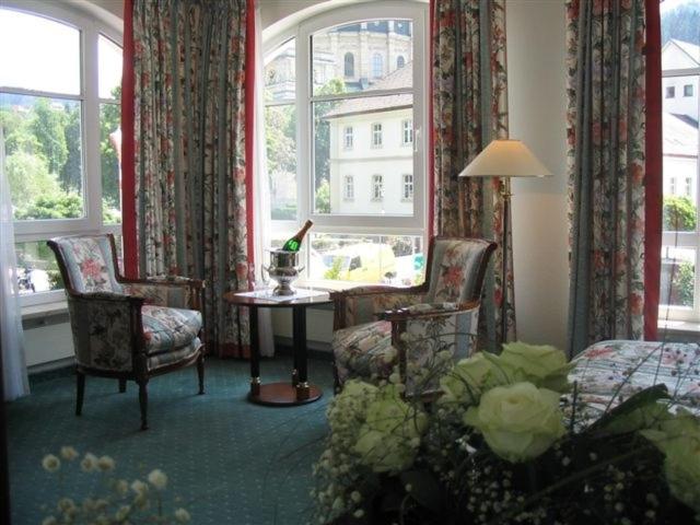 Triple Room - Photo 3