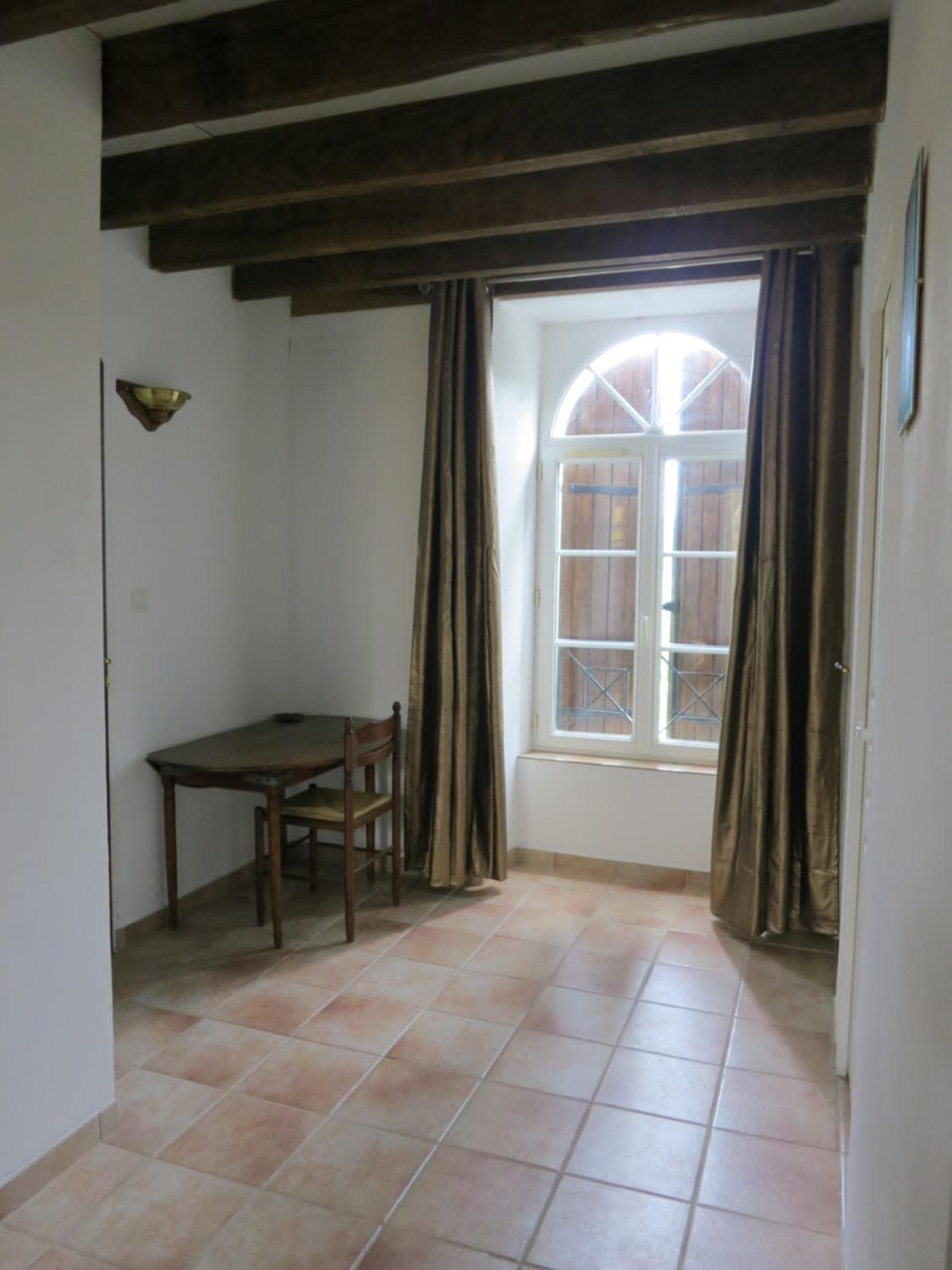 Comfort Triple Room with Shower - Photo 4