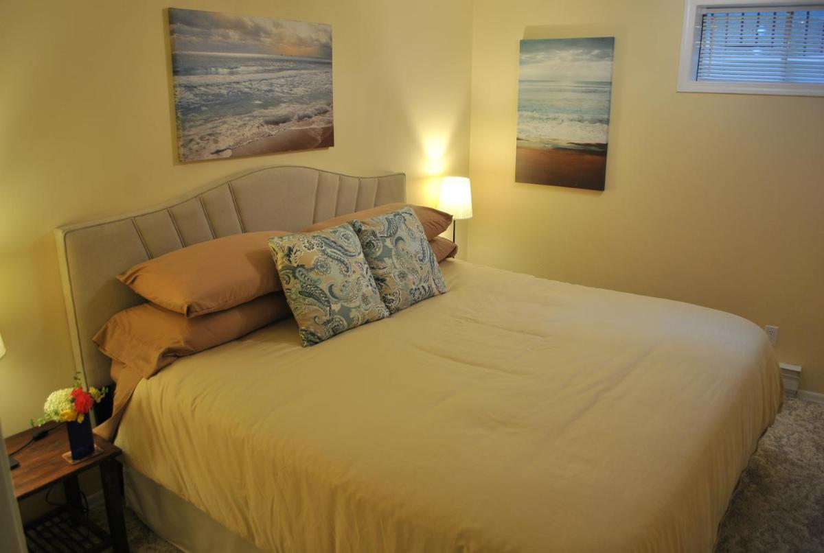 Deluxe Triple Room photo 1