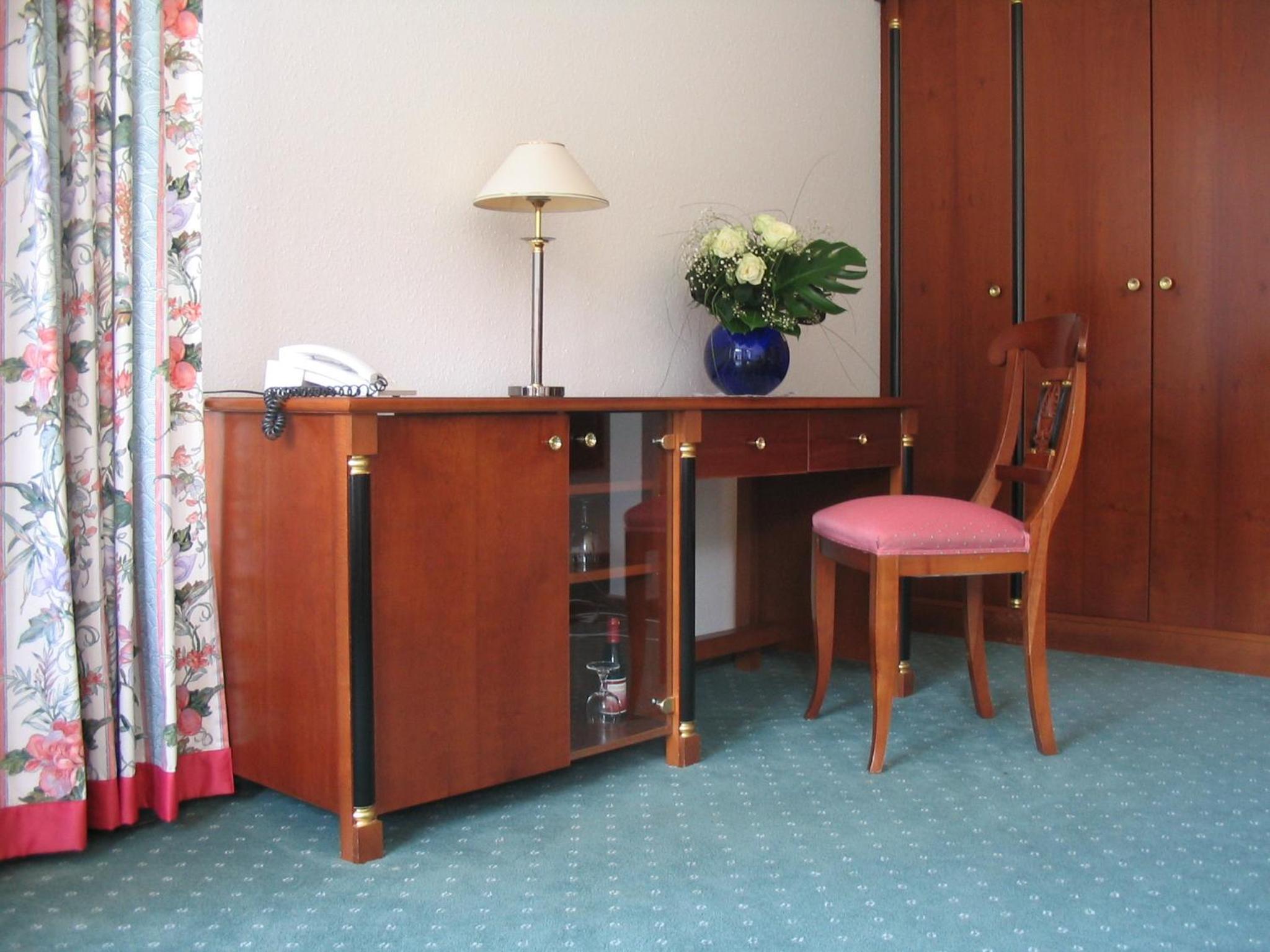 Triple Room - Photo 4