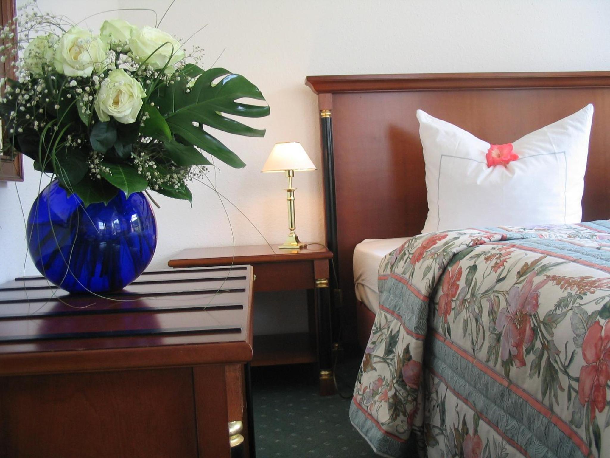 Triple Room - Photo 1