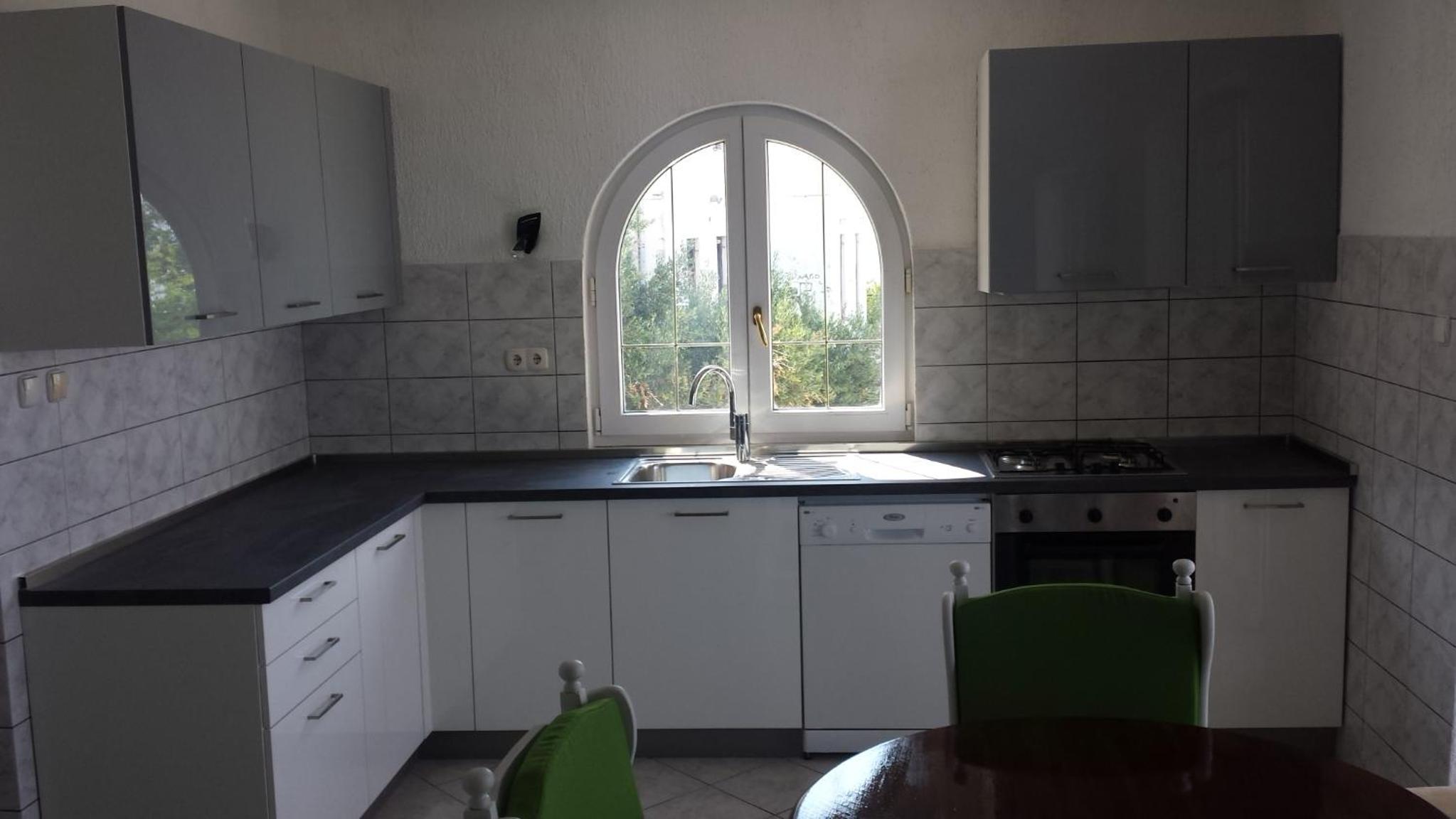 Superior Apartment photo 2