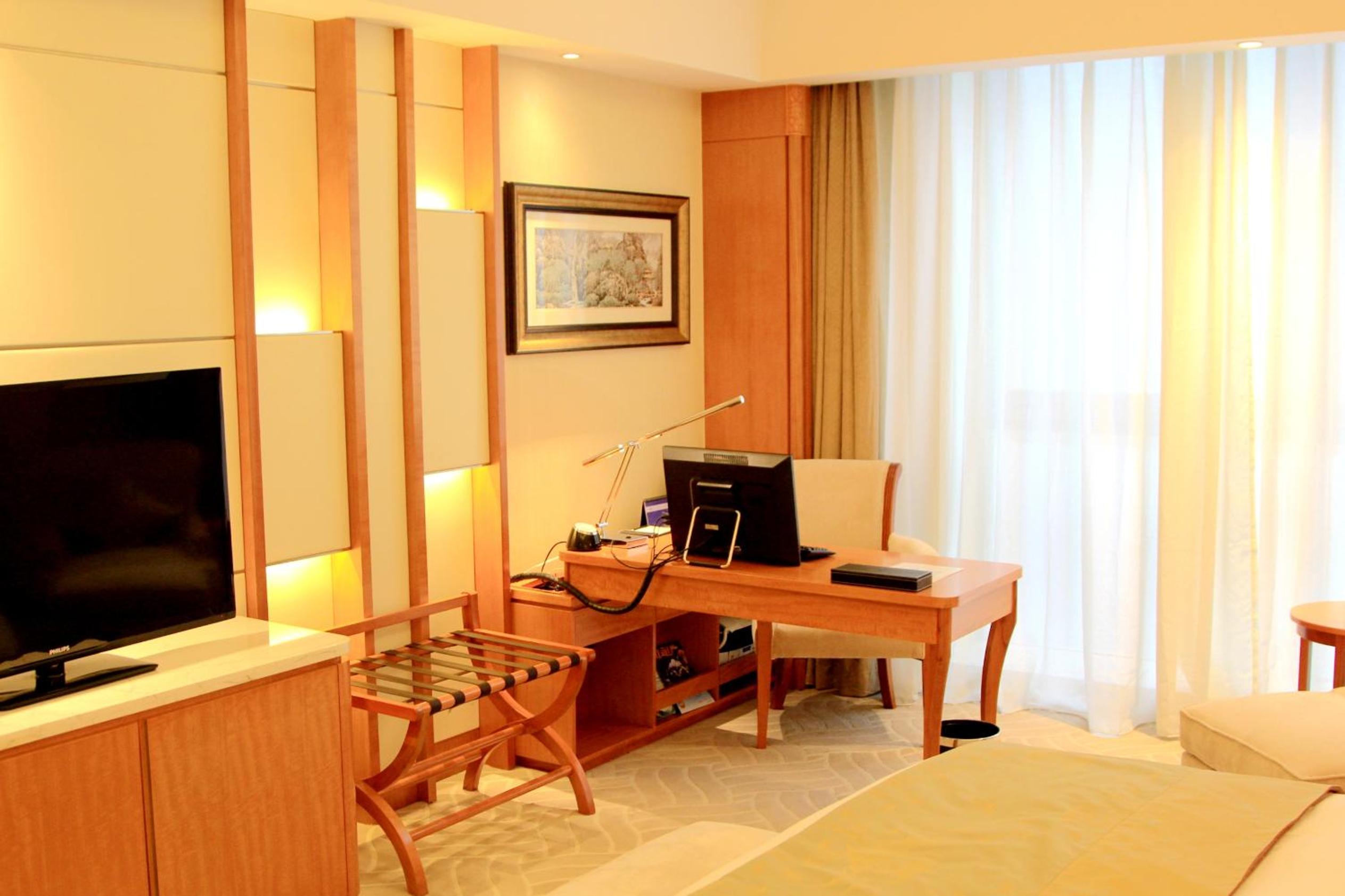 Special Offer - Double Room