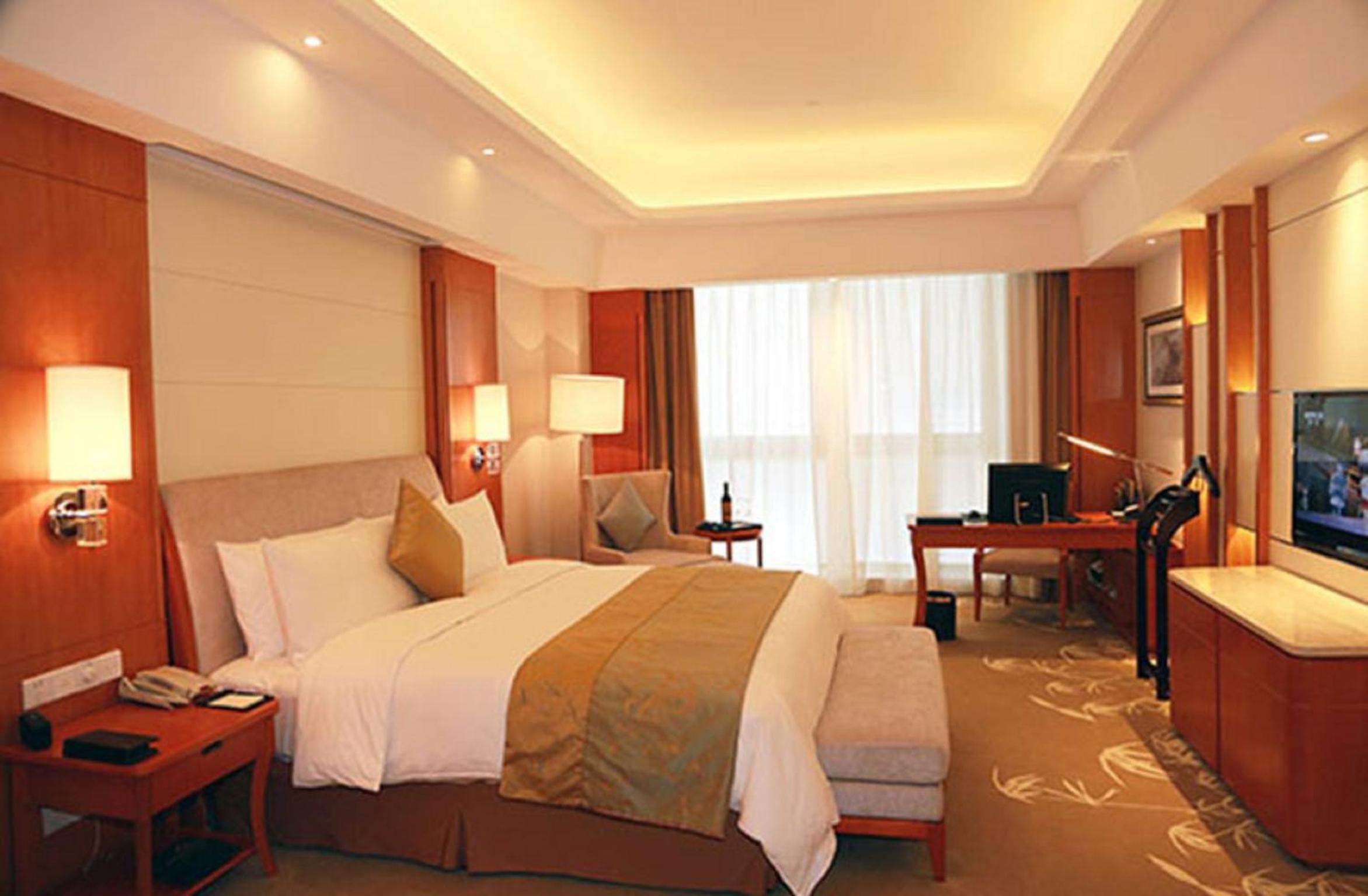 Standard Suite photo 2
