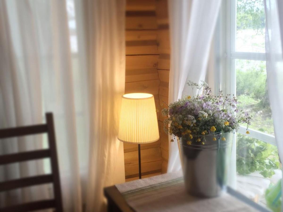 Holiday Home photo 2