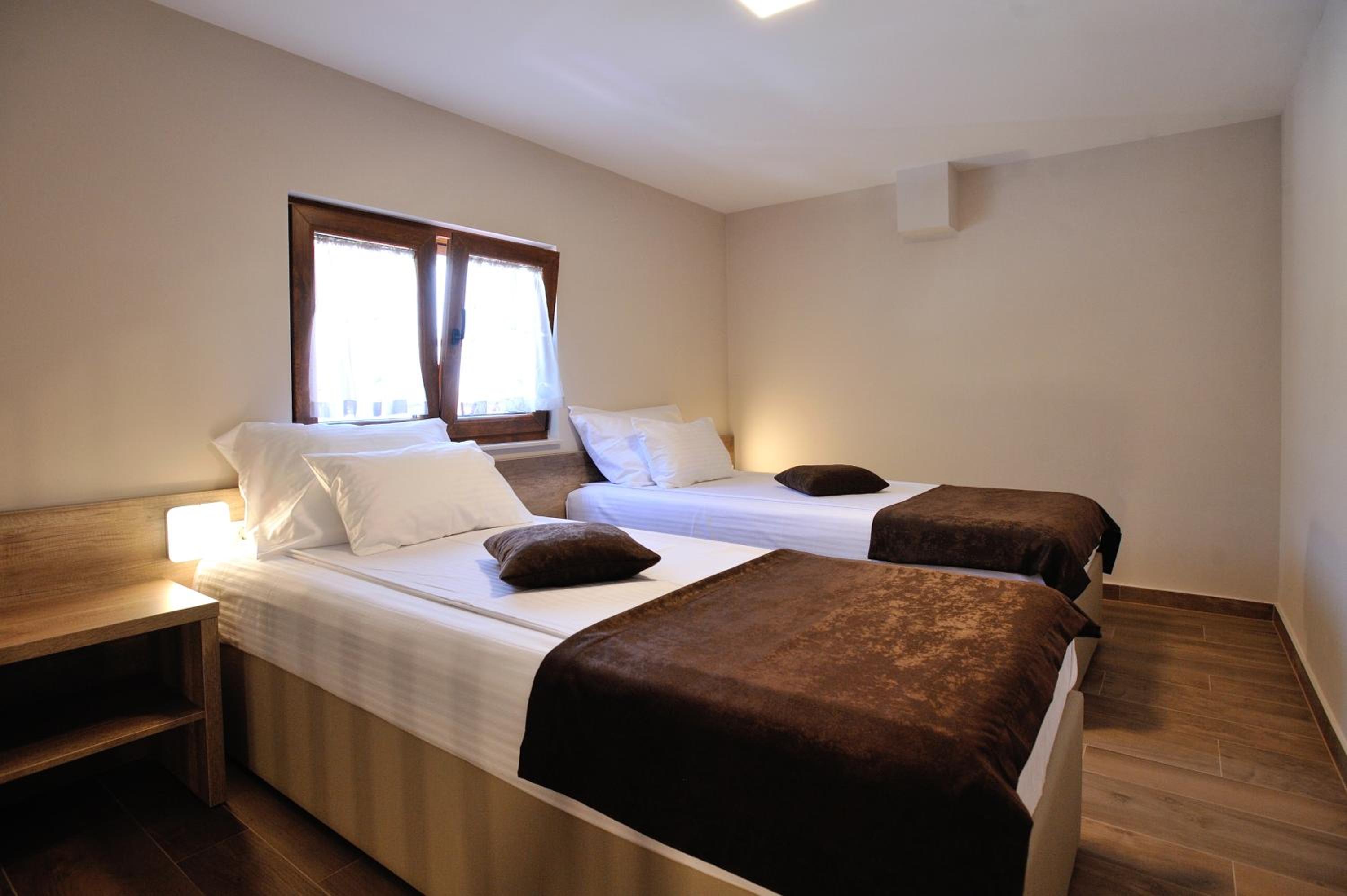 Single Room photo 3