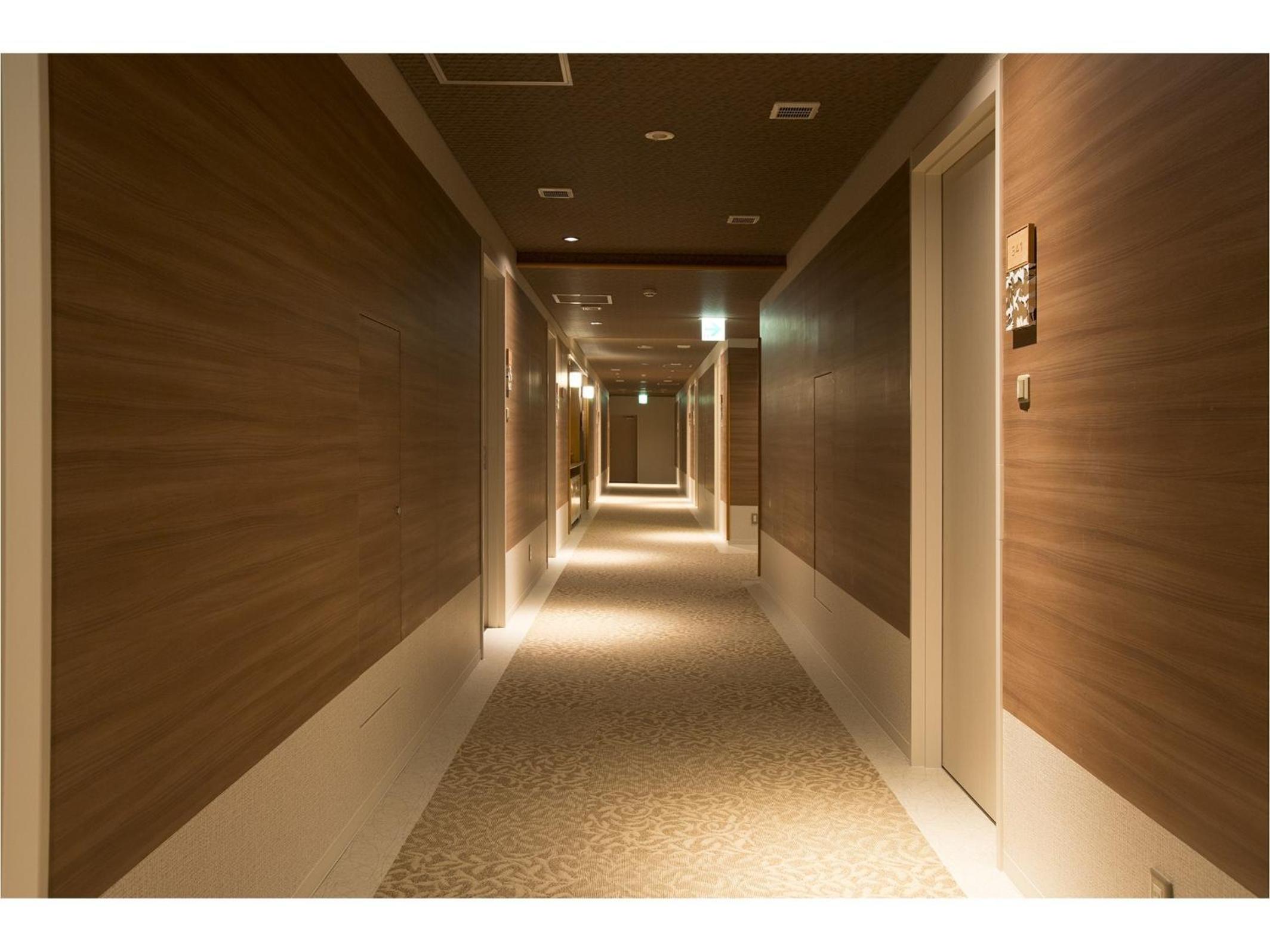 Triple Room - Non-Smoking photo 1