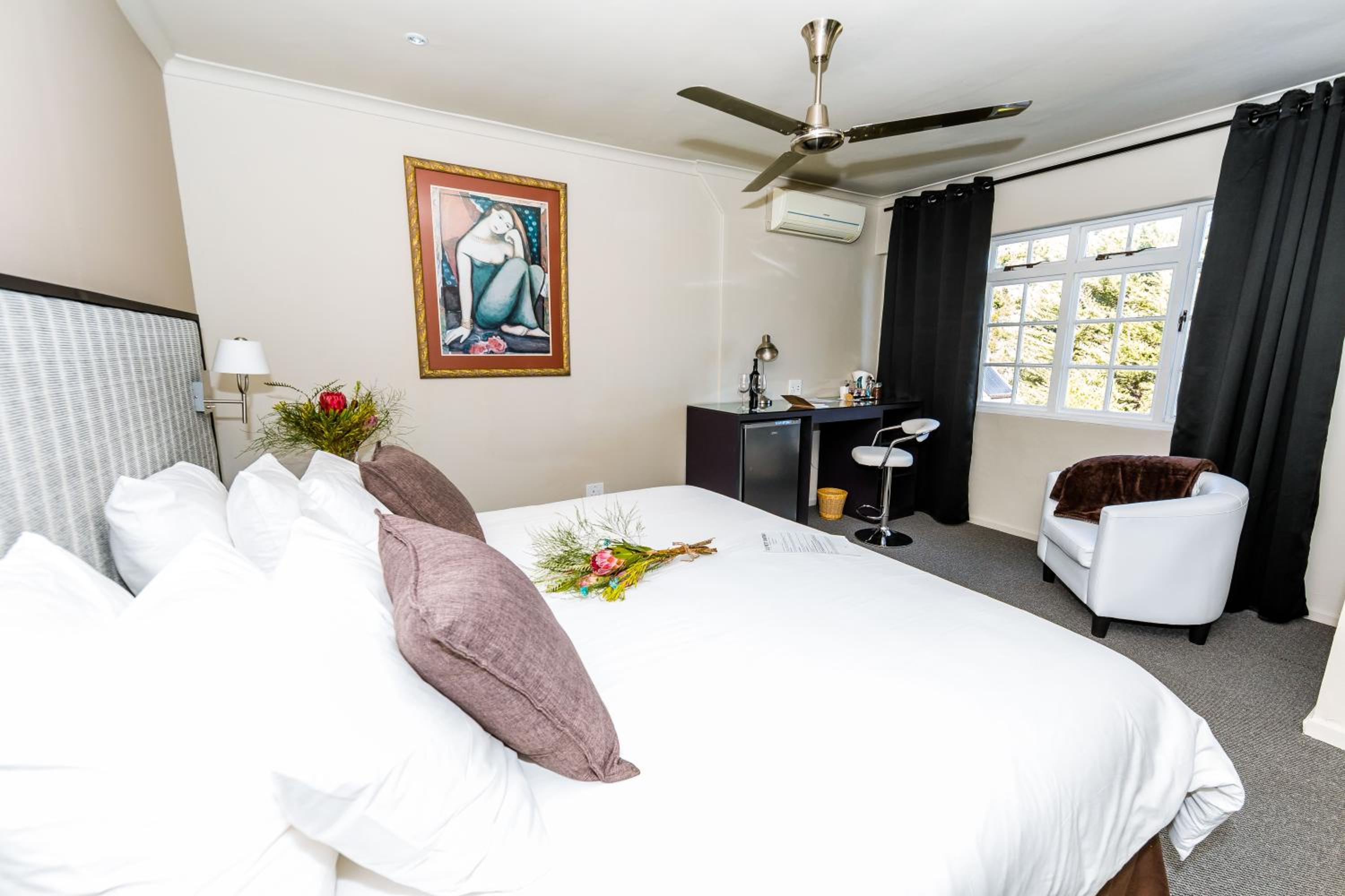 Executive Suite photo 2