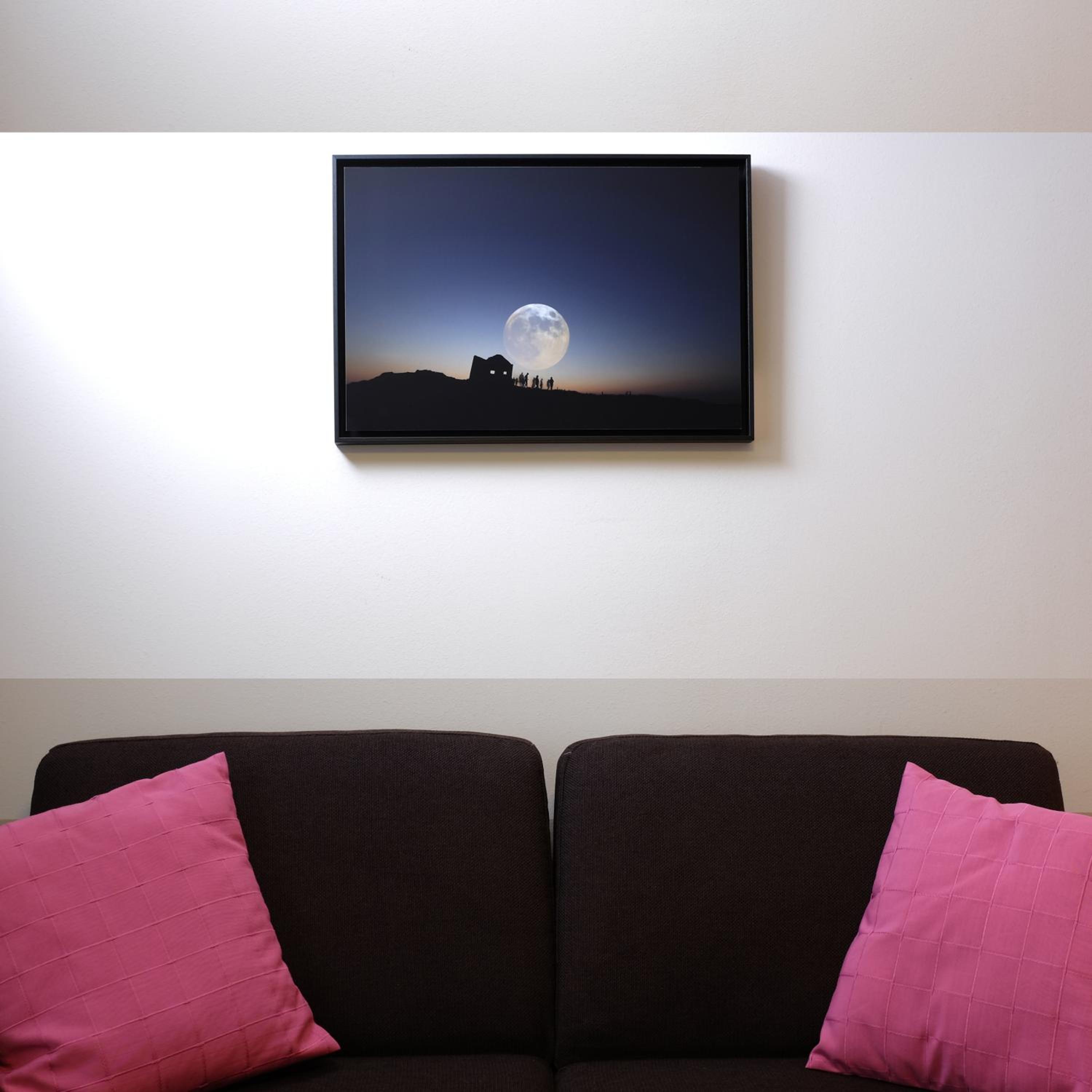 Junior Suite photo 3