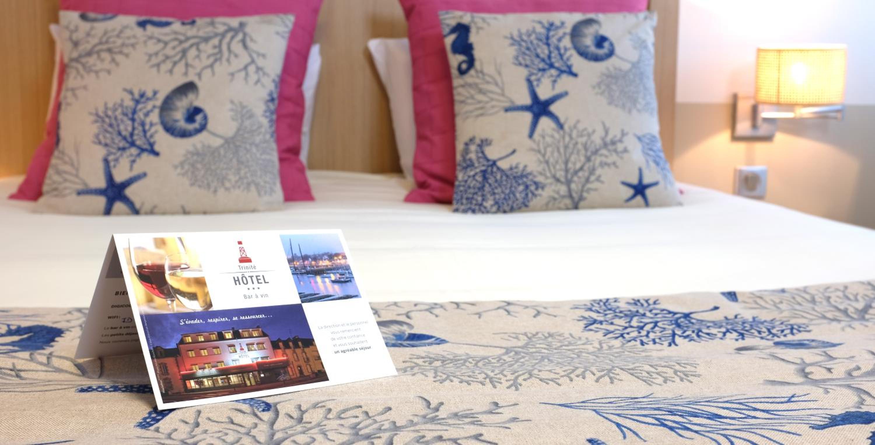Junior Suite photo 2