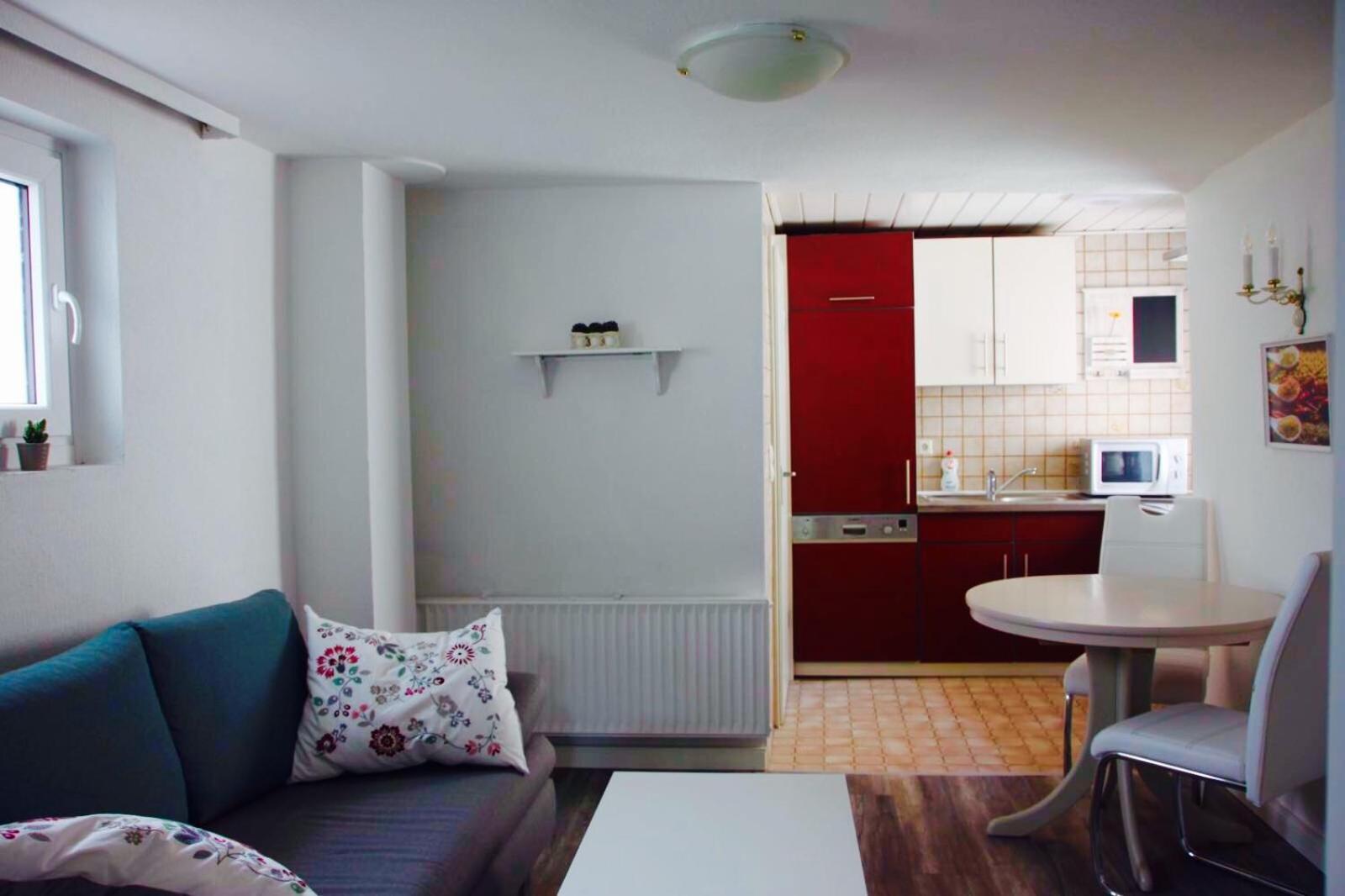 Superior Apartment photo 1