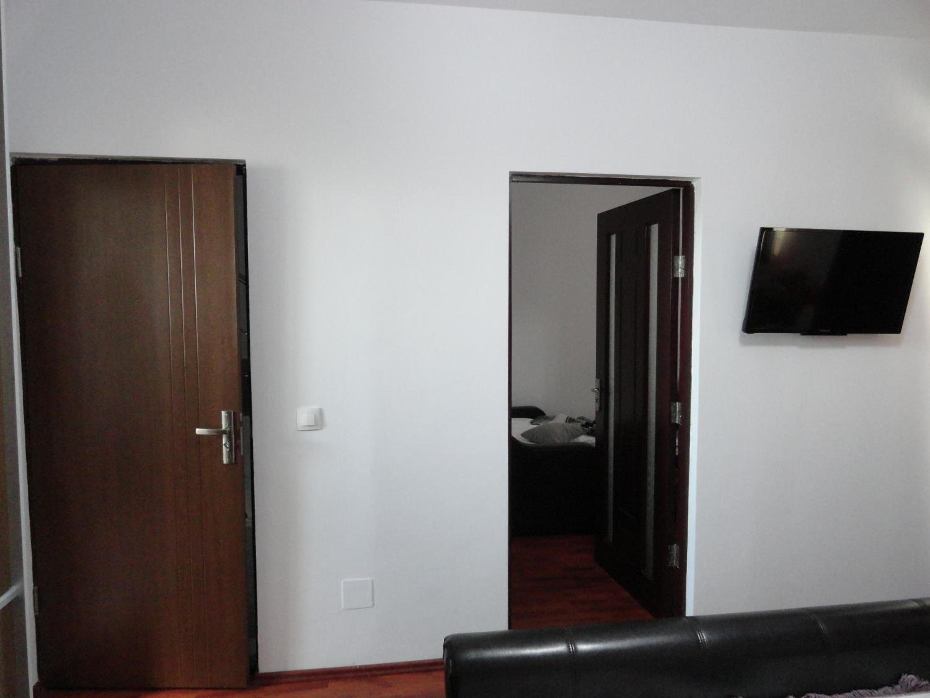 Apartment - Photo 5
