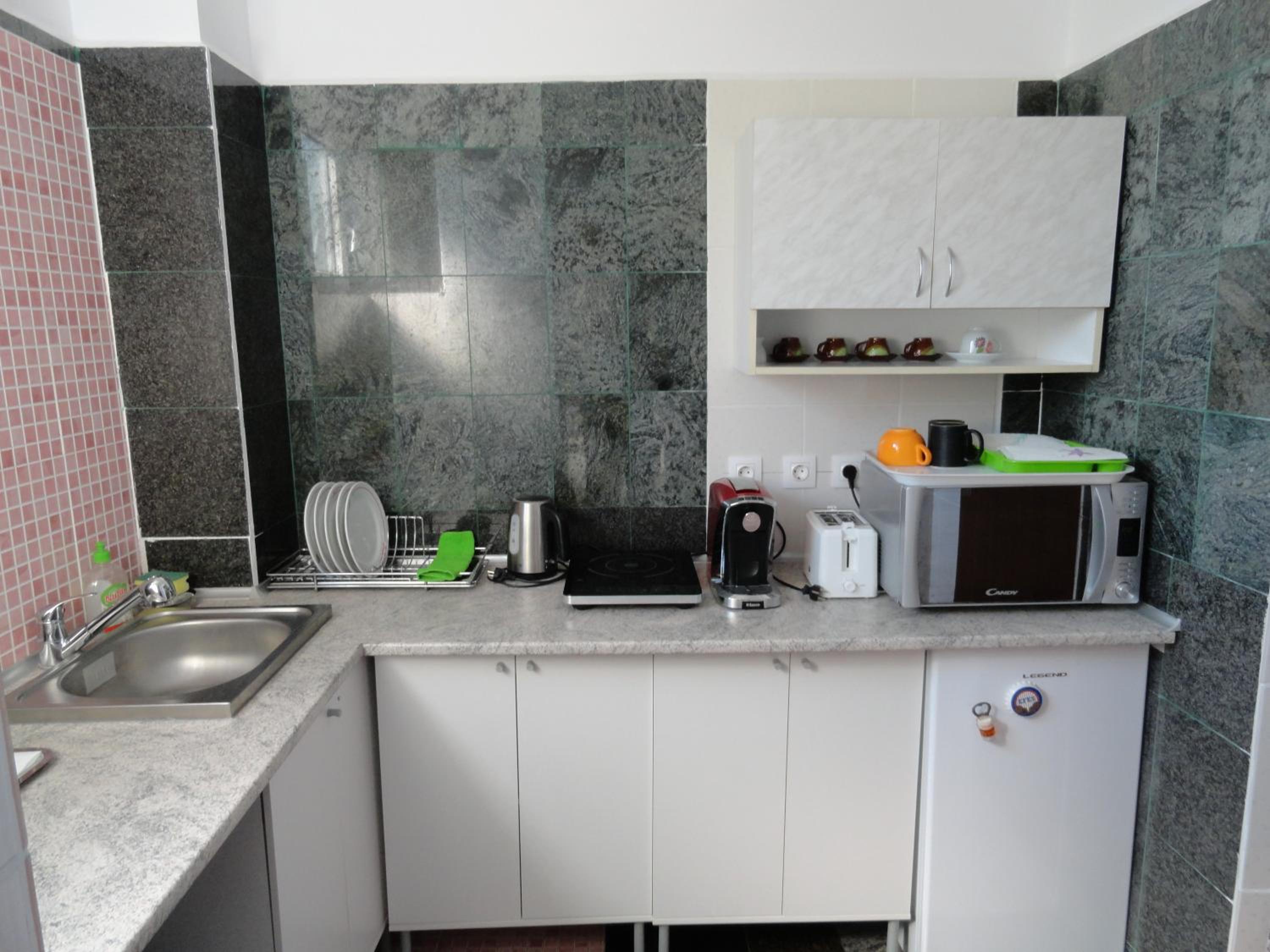 Apartment - Photo 6
