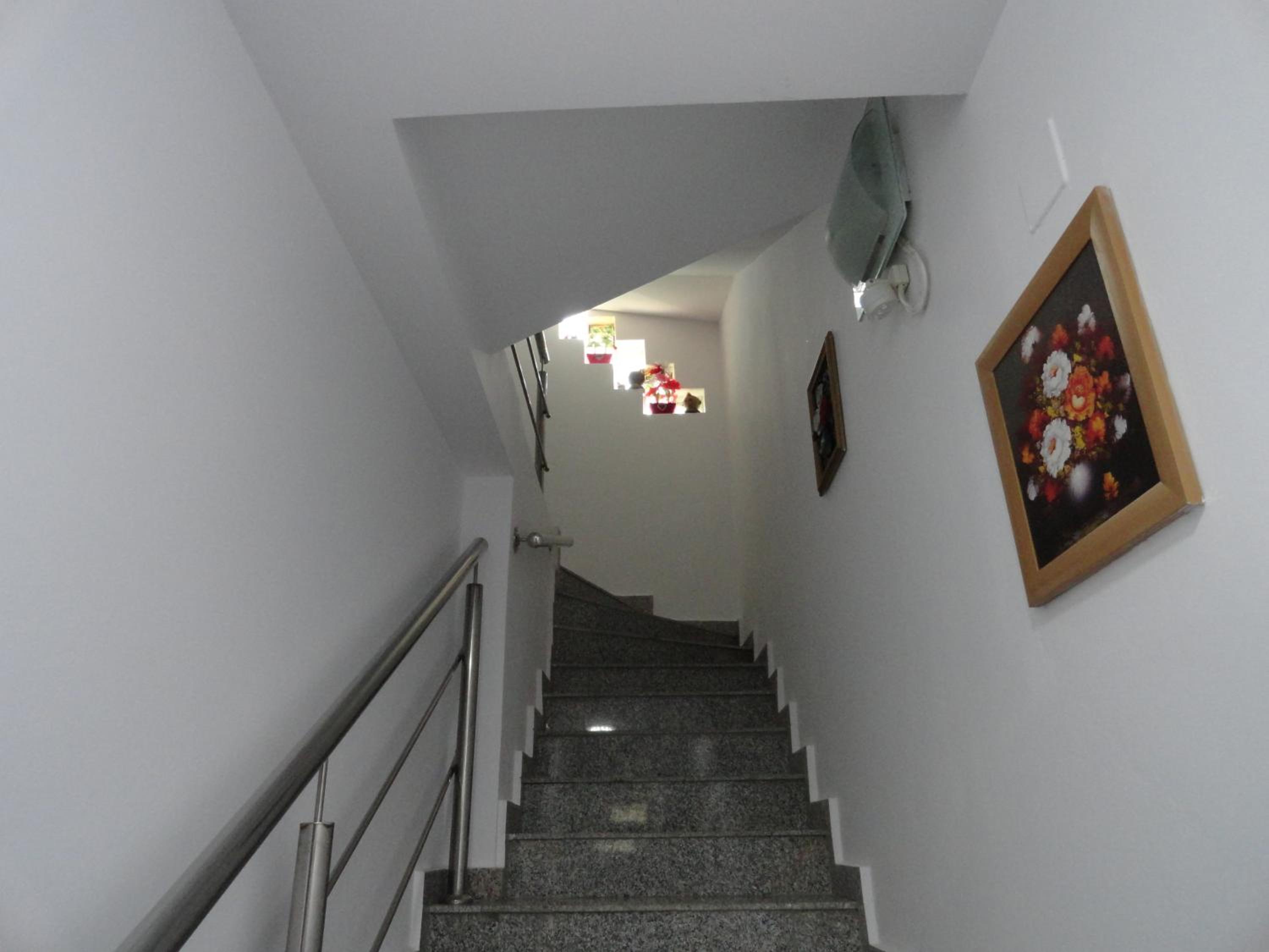 Studio - Photo 7