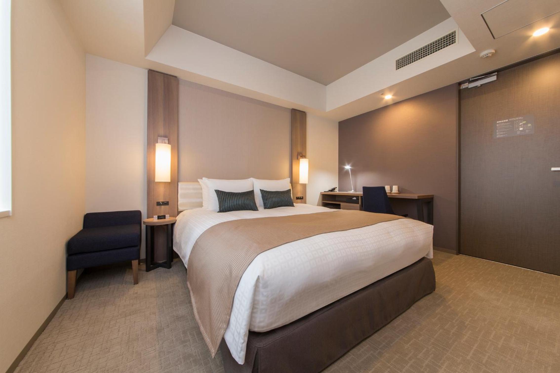 Superior Double Room - Non-Smoking - Photo 4
