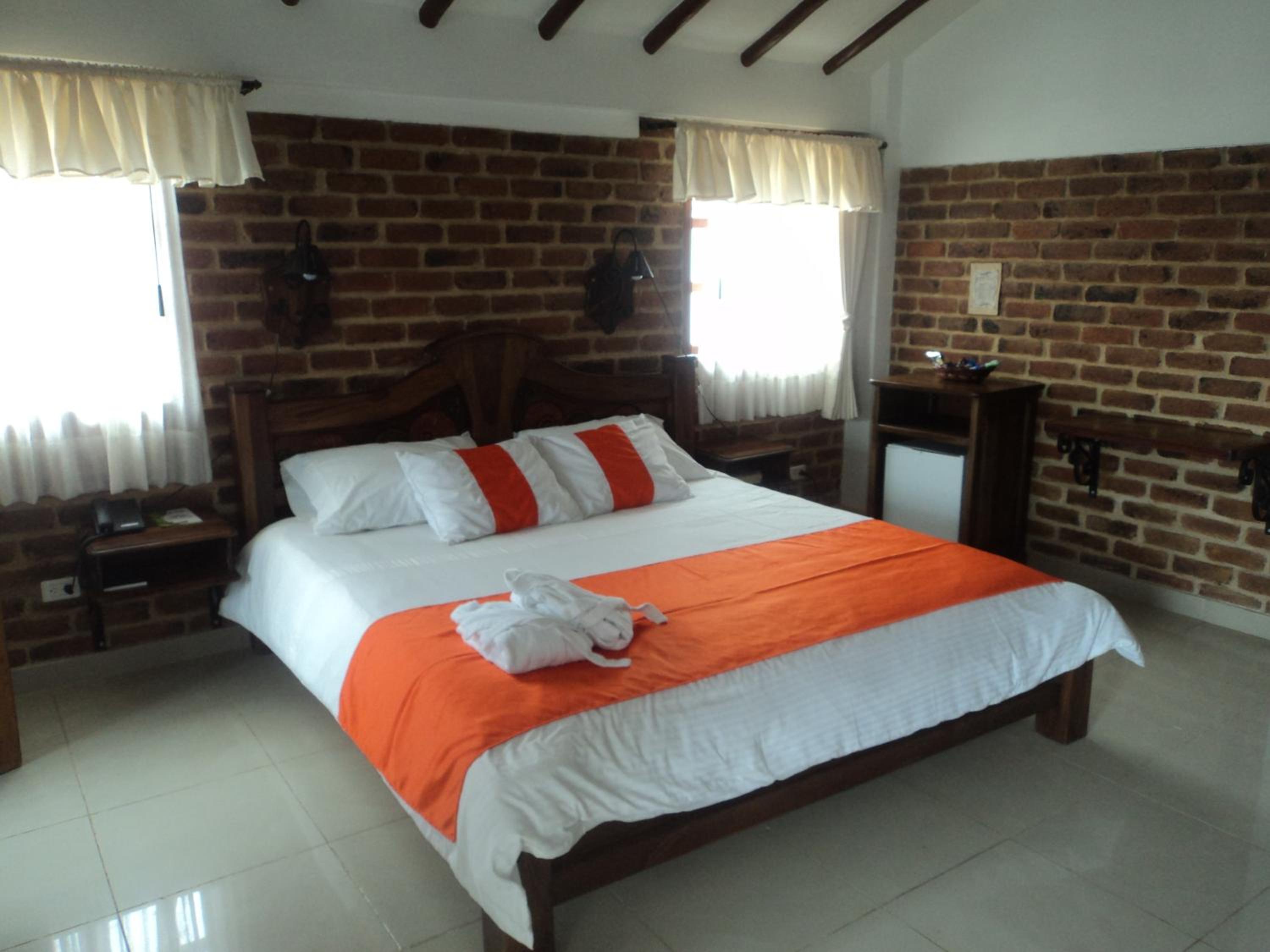 Suite photo 2