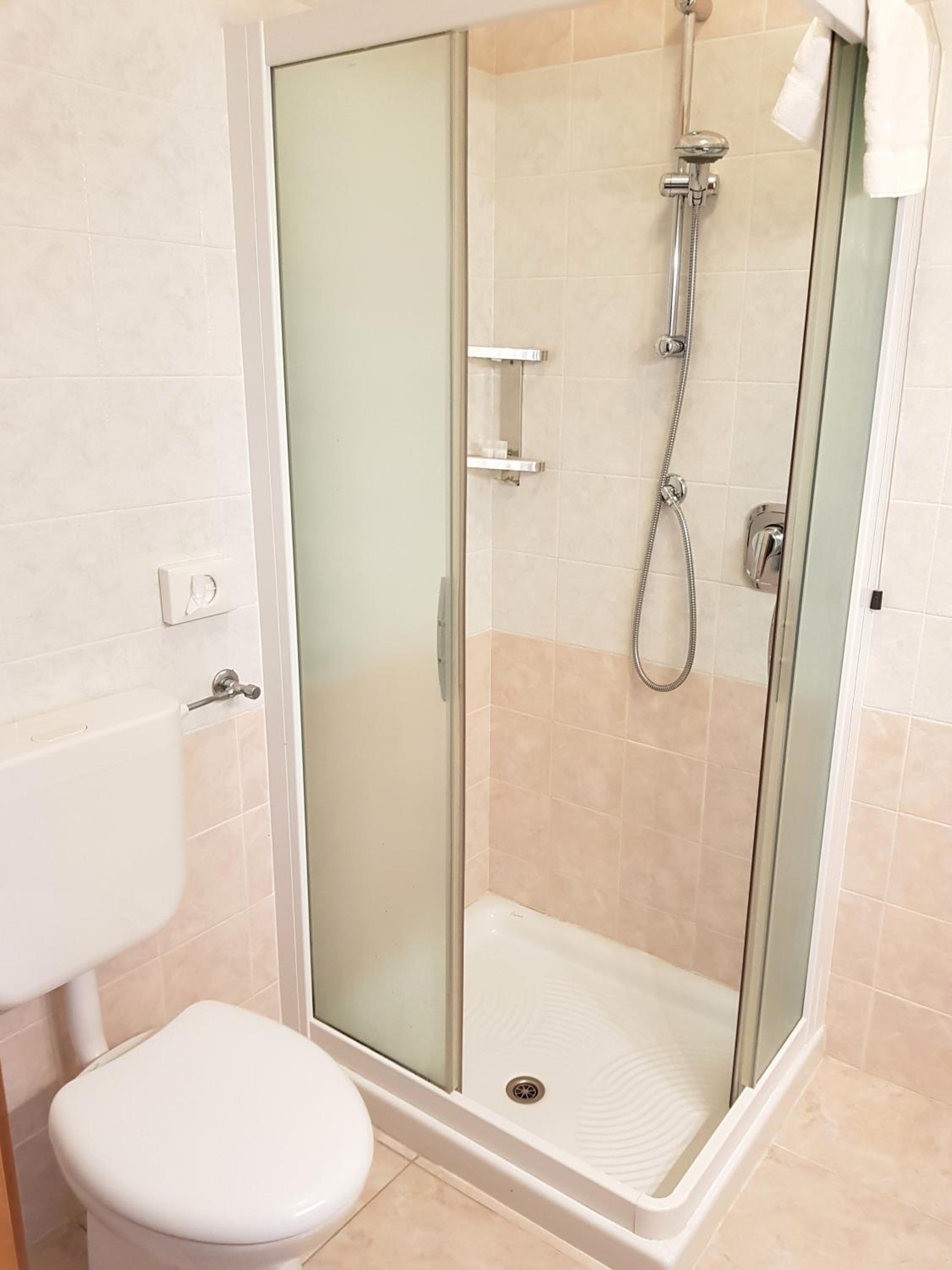 Superior Double Room - Photo 2
