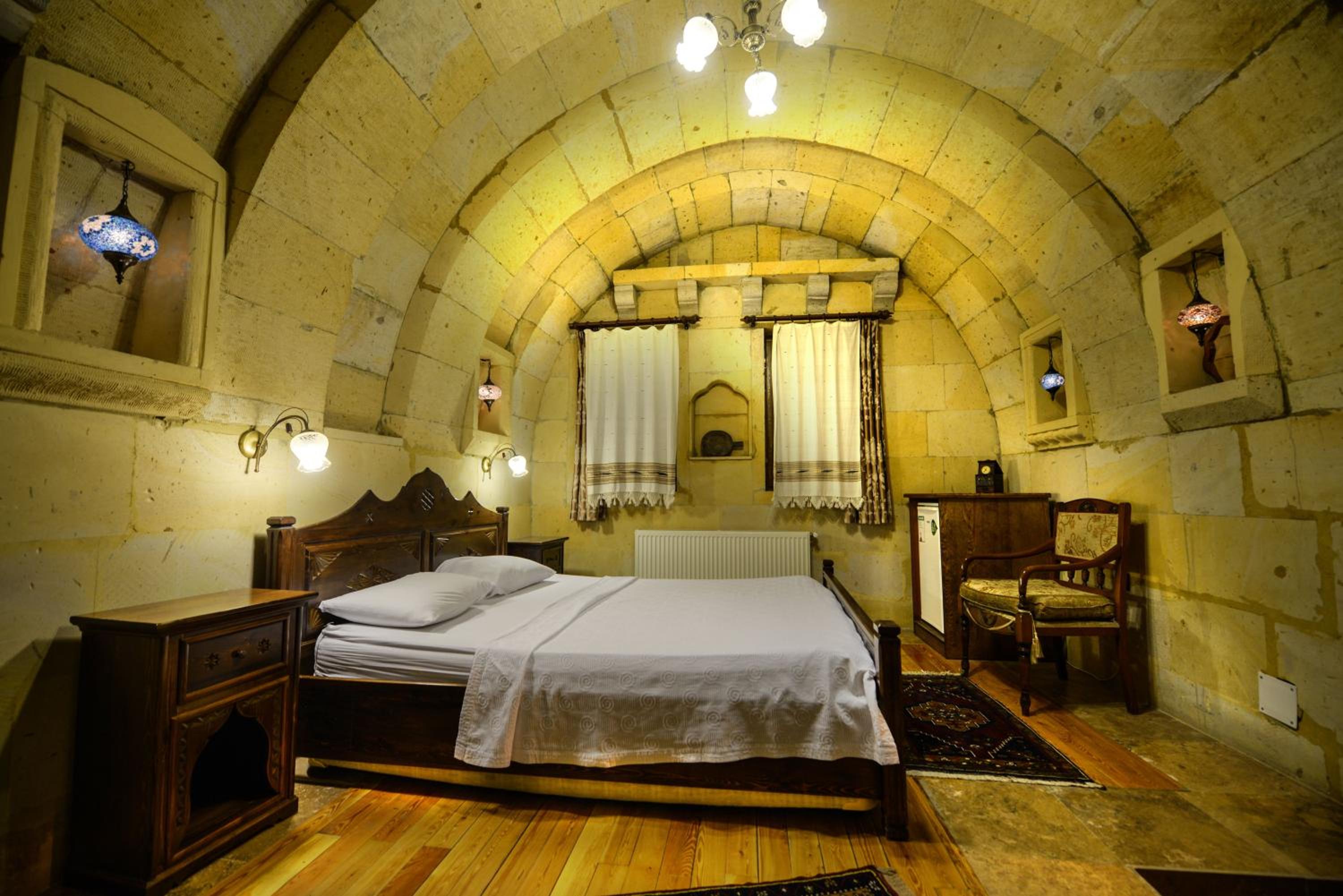 Arch Suite photo 2