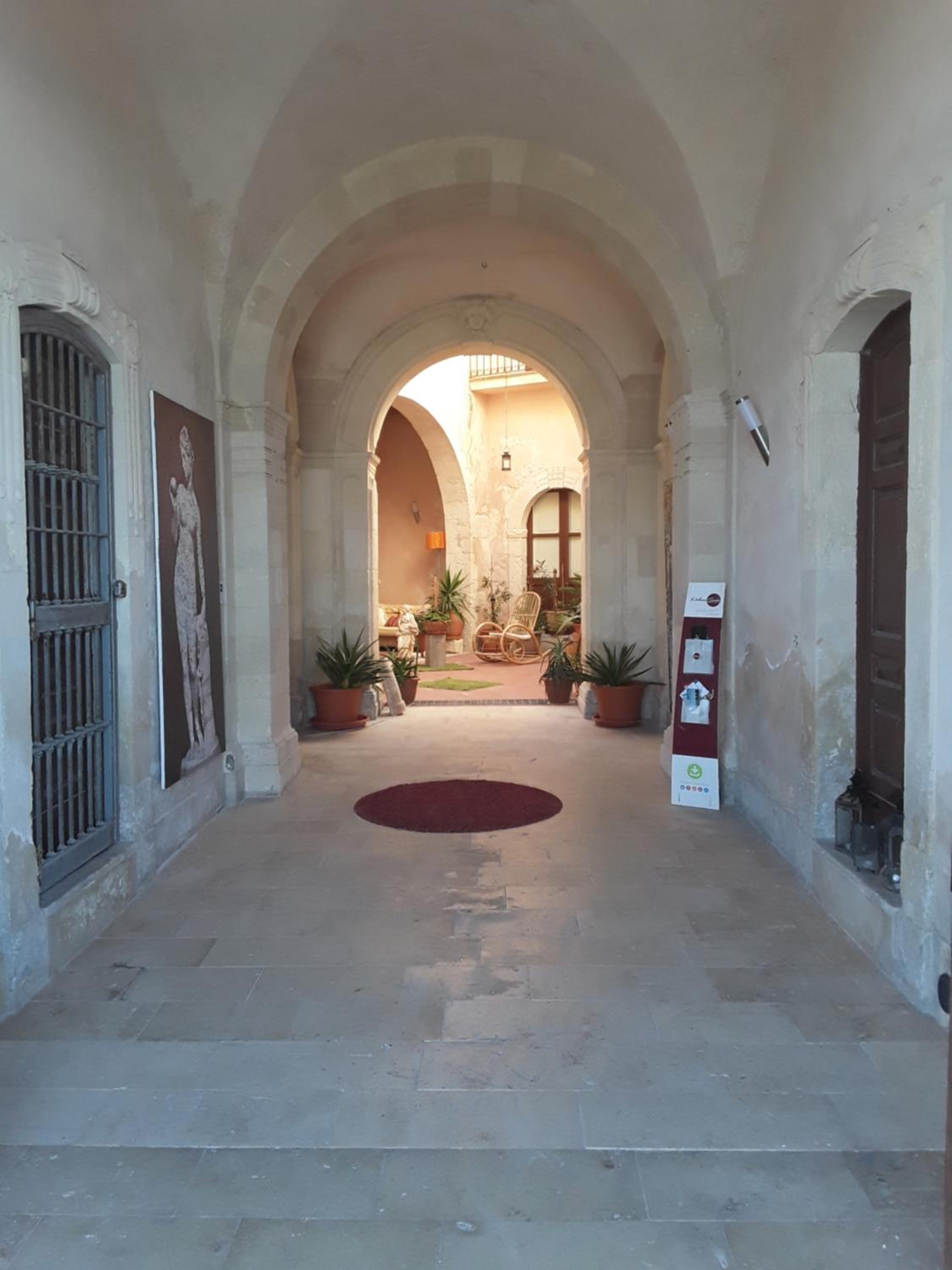 Standard Apartment - Photo 3
